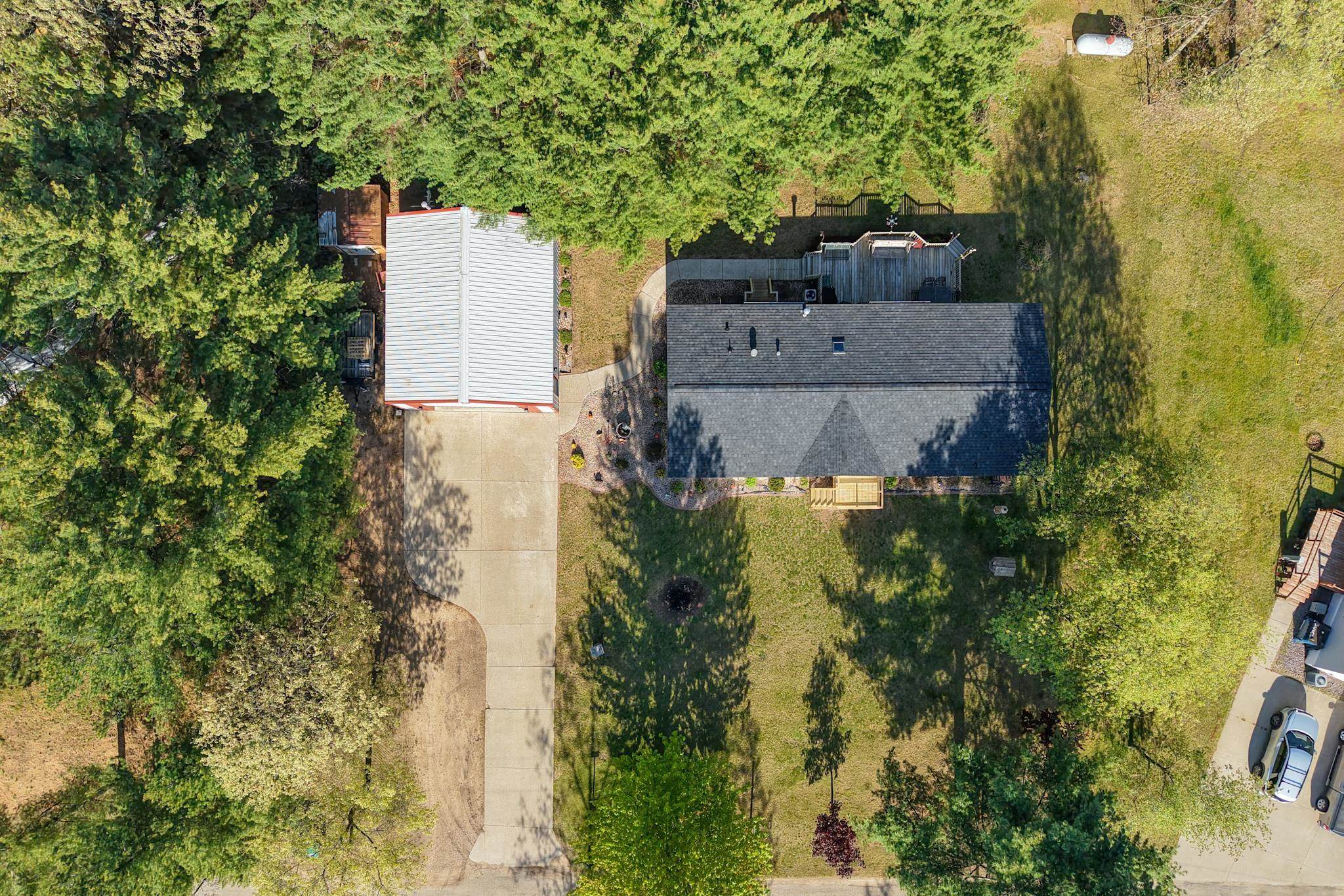 2116 Maple Street Friendship, WI 53934 - Photo 38 of 55