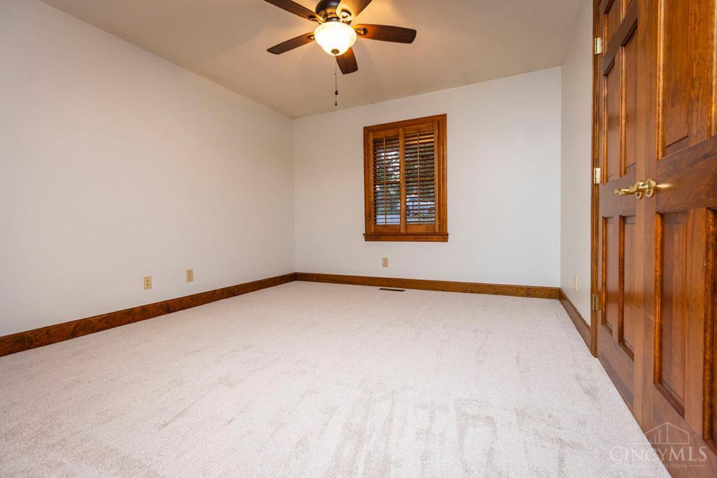 11874 Snider Road Cincinnati, OH 45249 - Photo 20 of 39 Gallery Image 20