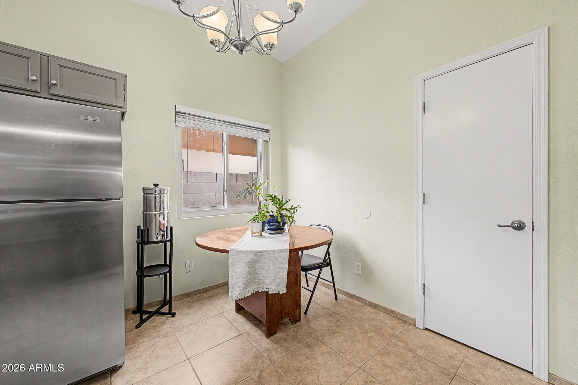 744 East Appaloosa Road Gilbert, AZ 85296 - Photo 8 of 37 13-Appaloosa