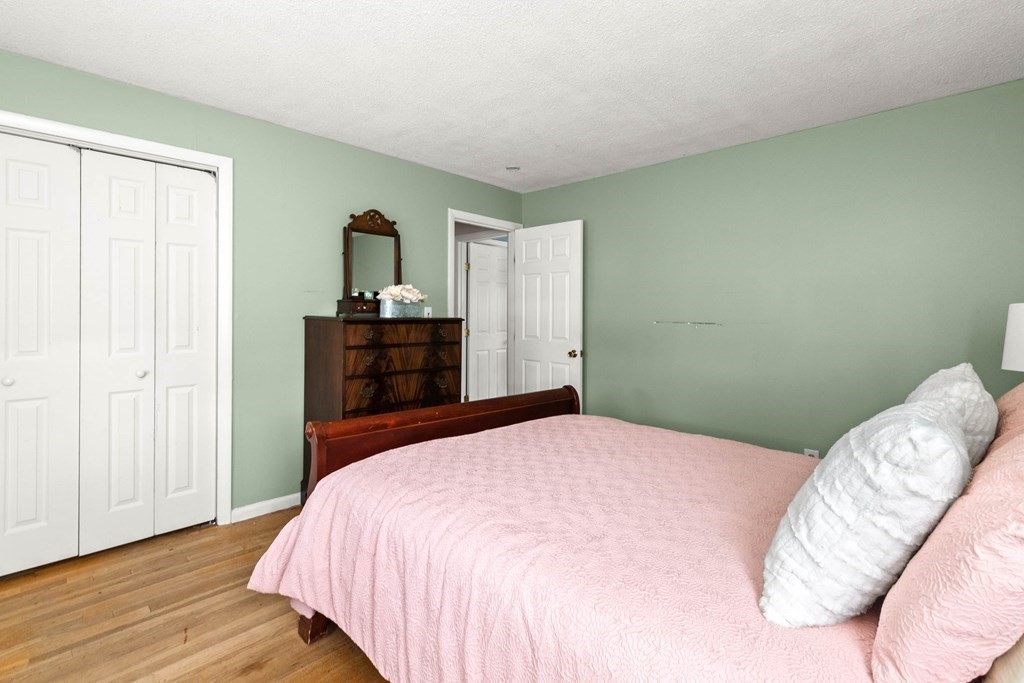 6 Lorenzo Road Lawrence, MA 01843 - Photo 18 of 32 Gallery Image 18