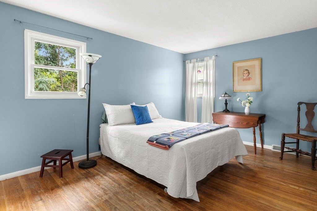 6 Lorenzo Road Lawrence, MA 01843 - Photo 19 of 32 Gallery Image 19