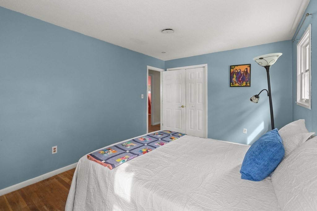 6 Lorenzo Road Lawrence, MA 01843 - Photo 20 of 32 Gallery Image 20