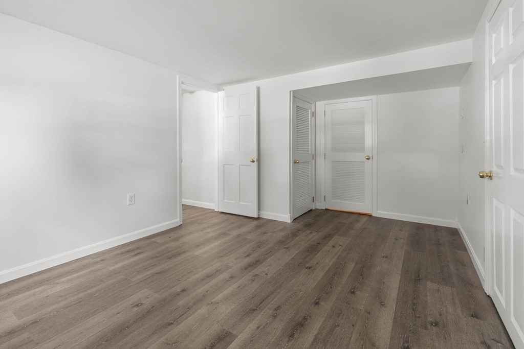 6 Lorenzo Road Lawrence, MA 01843 - Photo 23 of 32 Gallery Image 23