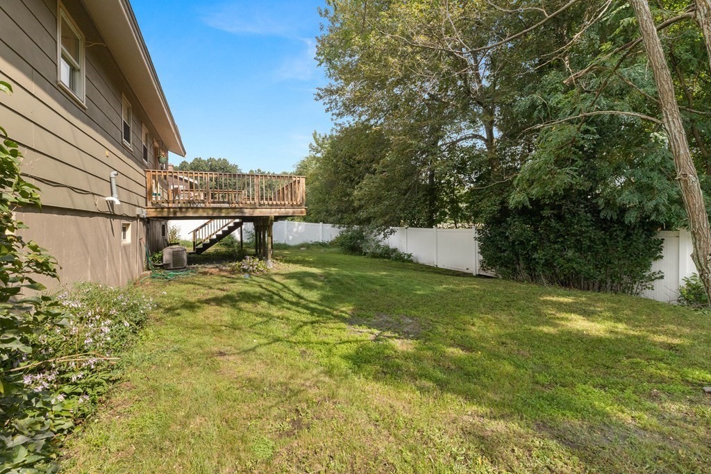 6 Lorenzo Road Lawrence, MA 01843 - Photo 27 of 32 Gallery Image 27