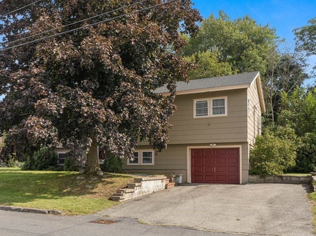 6 Lorenzo Road Lawrence, MA 01843 - Photo 29 of 32 Gallery Image 29