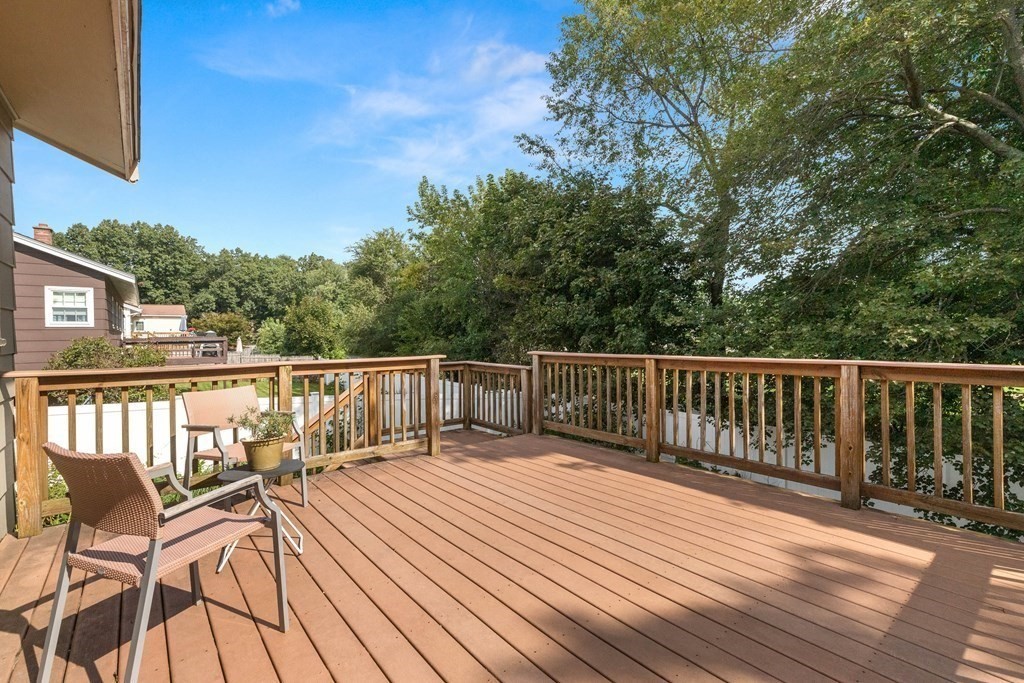 6 Lorenzo Road Lawrence, MA 01843 - Photo 6 of 32 Gallery Image 6
