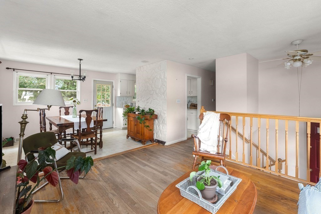 6 Lorenzo Road Lawrence, MA 01843 - Photo 9 of 32 Gallery Image 9