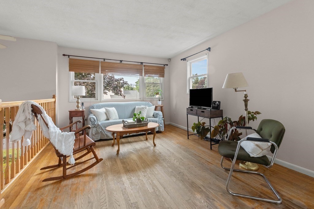 6 Lorenzo Road Lawrence, MA 01843 - Photo 10 of 32 Gallery Image 10