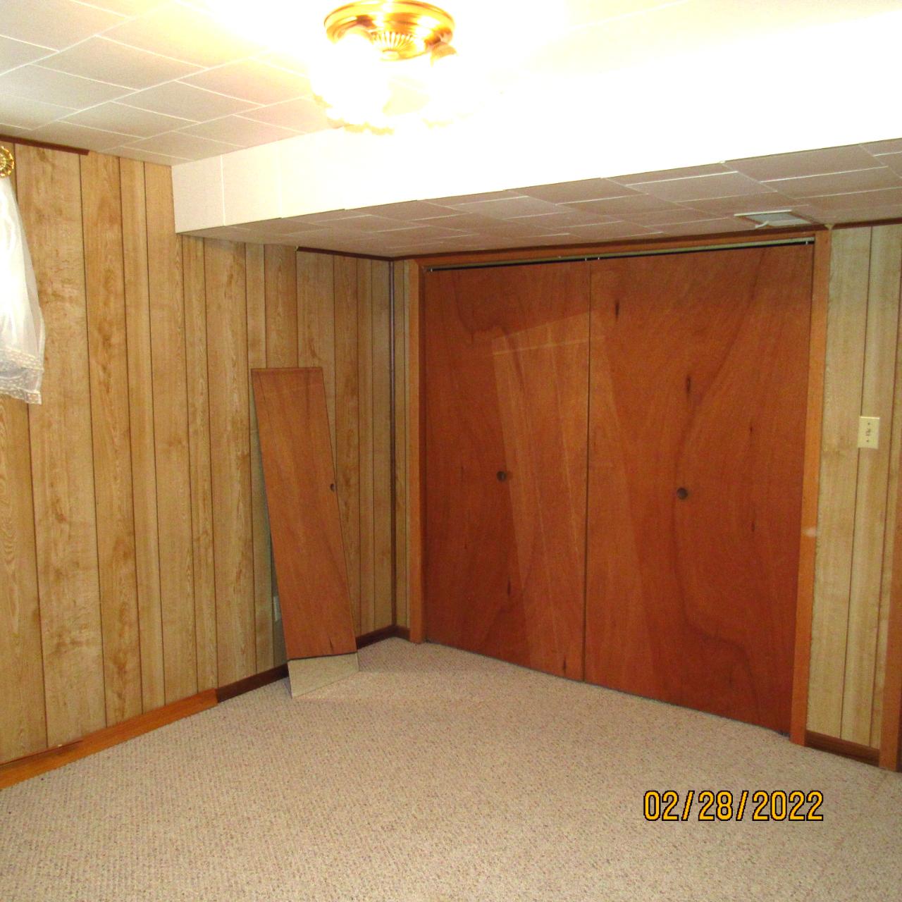 4351 Valley Court Rhinelander, WI 54501 - Photo 27 of 62 Gallery Image 27