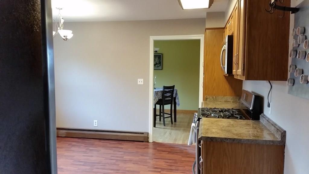 1300 Battle Ridge Road Clinton, ME 04927 - Photo 8 of 27 Photo