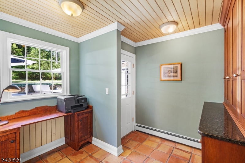 3 Laurel Lane Chester, NJ 07930 - Photo 19 of 37 a room with furniture and window