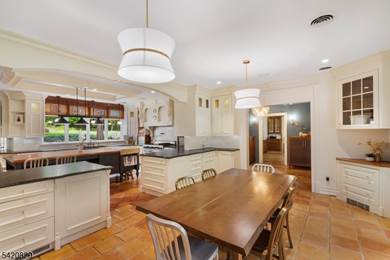 3 Laurel Lane Chester, NJ 07930 - Photo 37 of 37