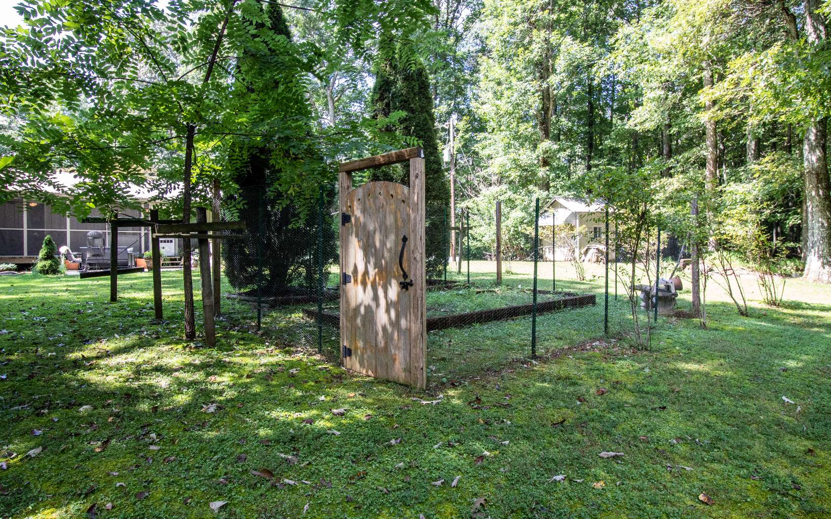 337 Chestnut Gap Road Blue Ridge, GA 30513 - Photo 23 of 62 Additional View