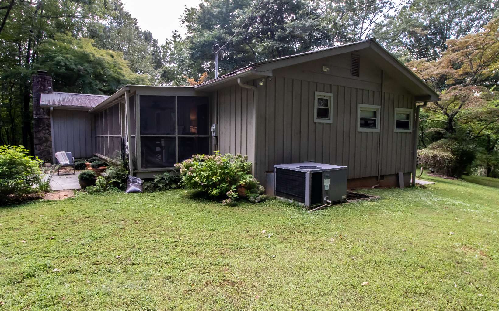 337 Chestnut Gap Road Blue Ridge, GA 30513 - Photo 29 of 62 Additional View