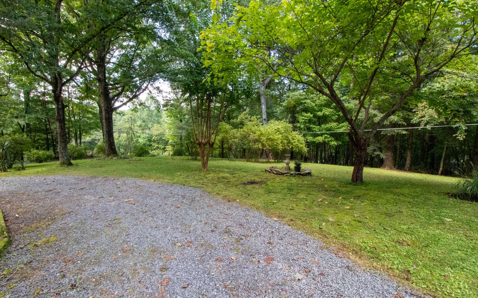 337 Chestnut Gap Road Blue Ridge, GA 30513 - Photo 30 of 62 Additional View