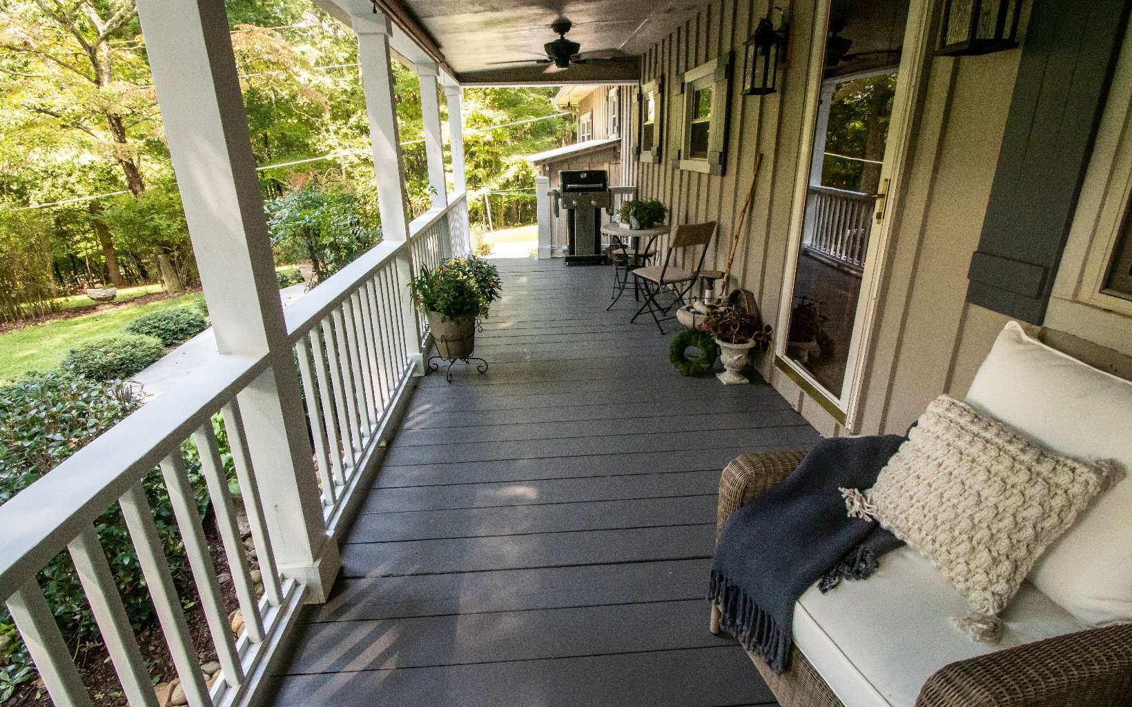 337 Chestnut Gap Road Blue Ridge, GA 30513 - Photo 54 of 62 Additional View