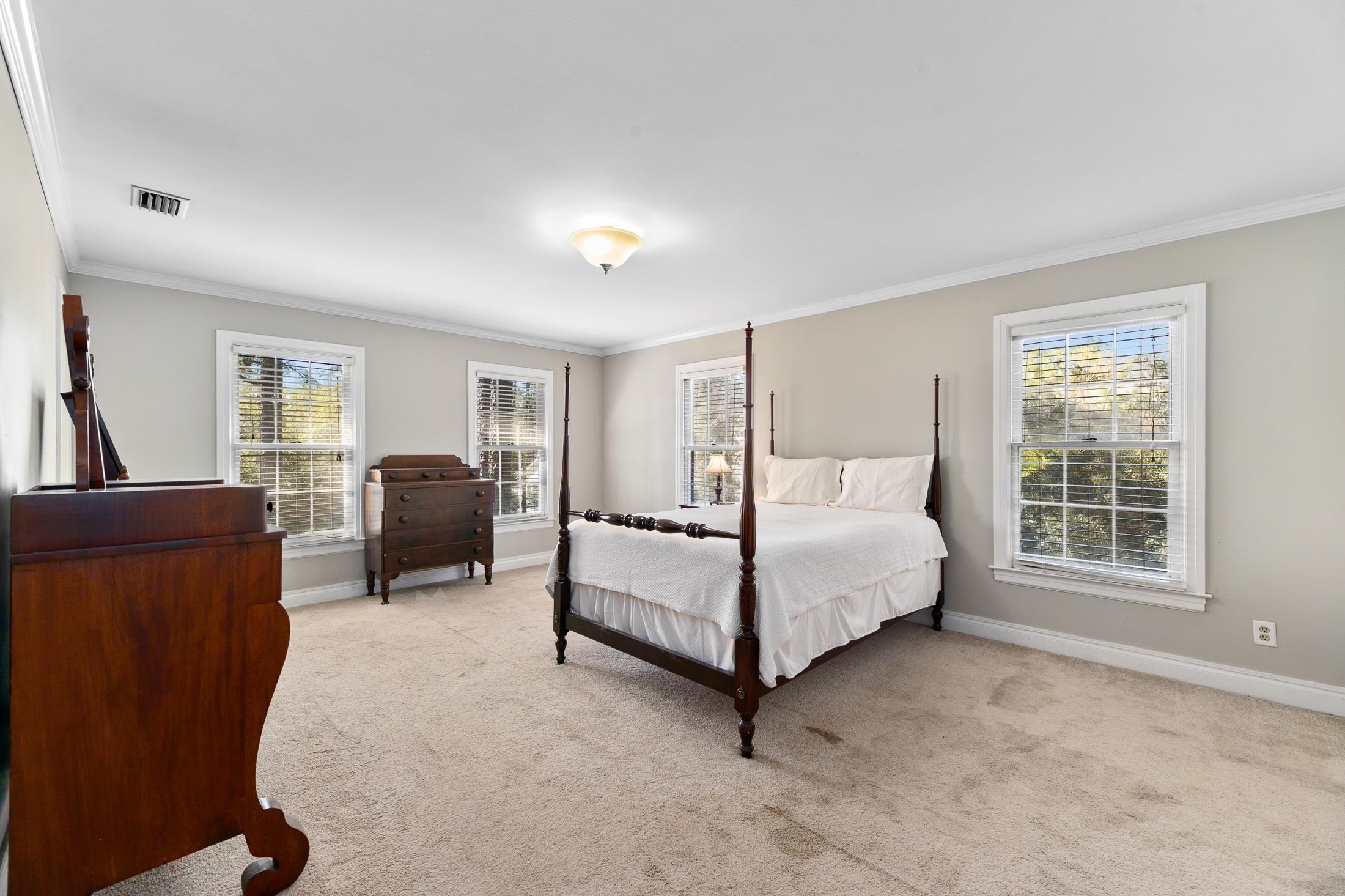 7 Audubon Place Fairhope, AL 36532 - Photo 28 of 48