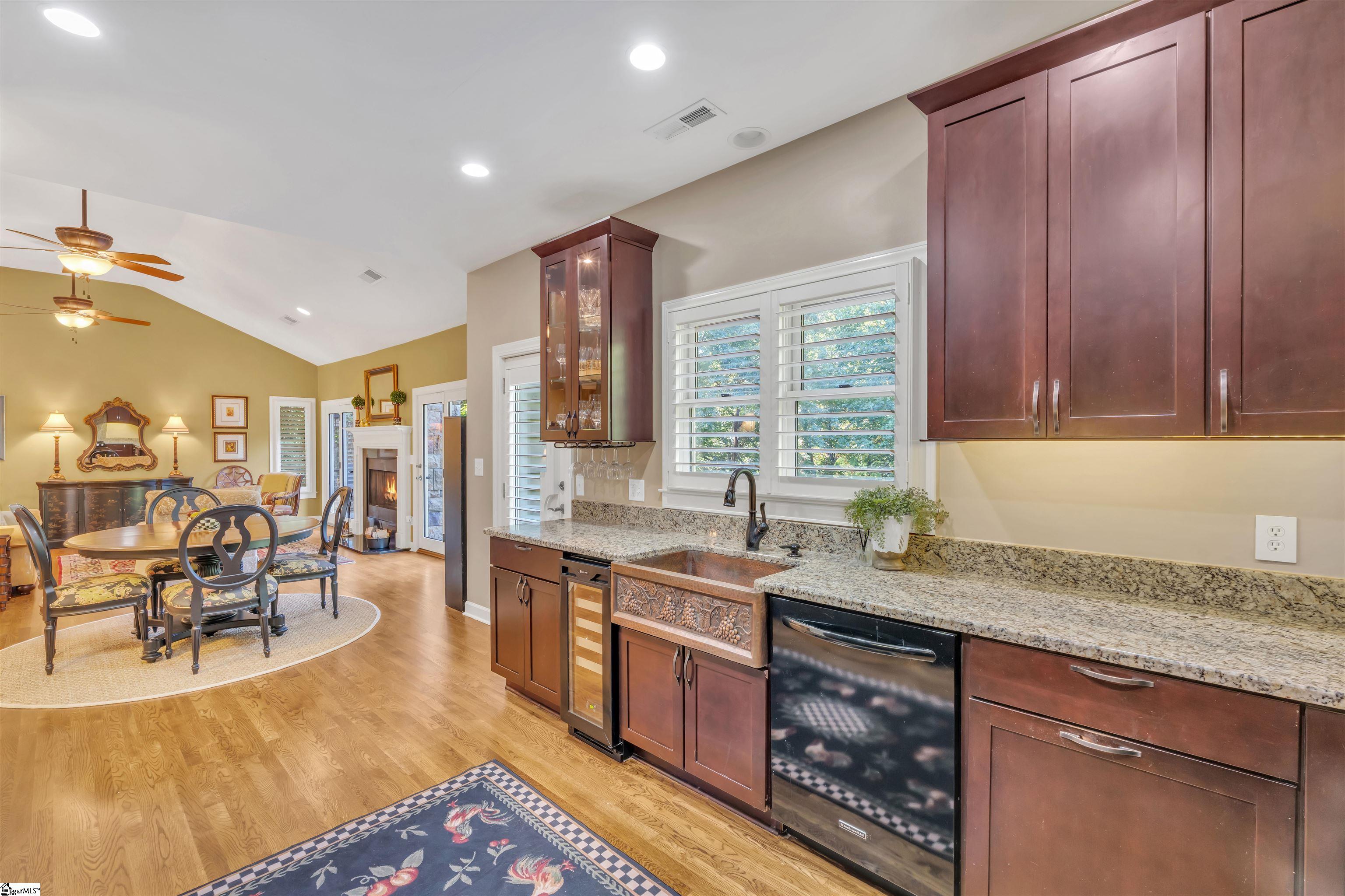 7 Goldeneye Court Landrum, SC 29356 - Photo 14 of 48