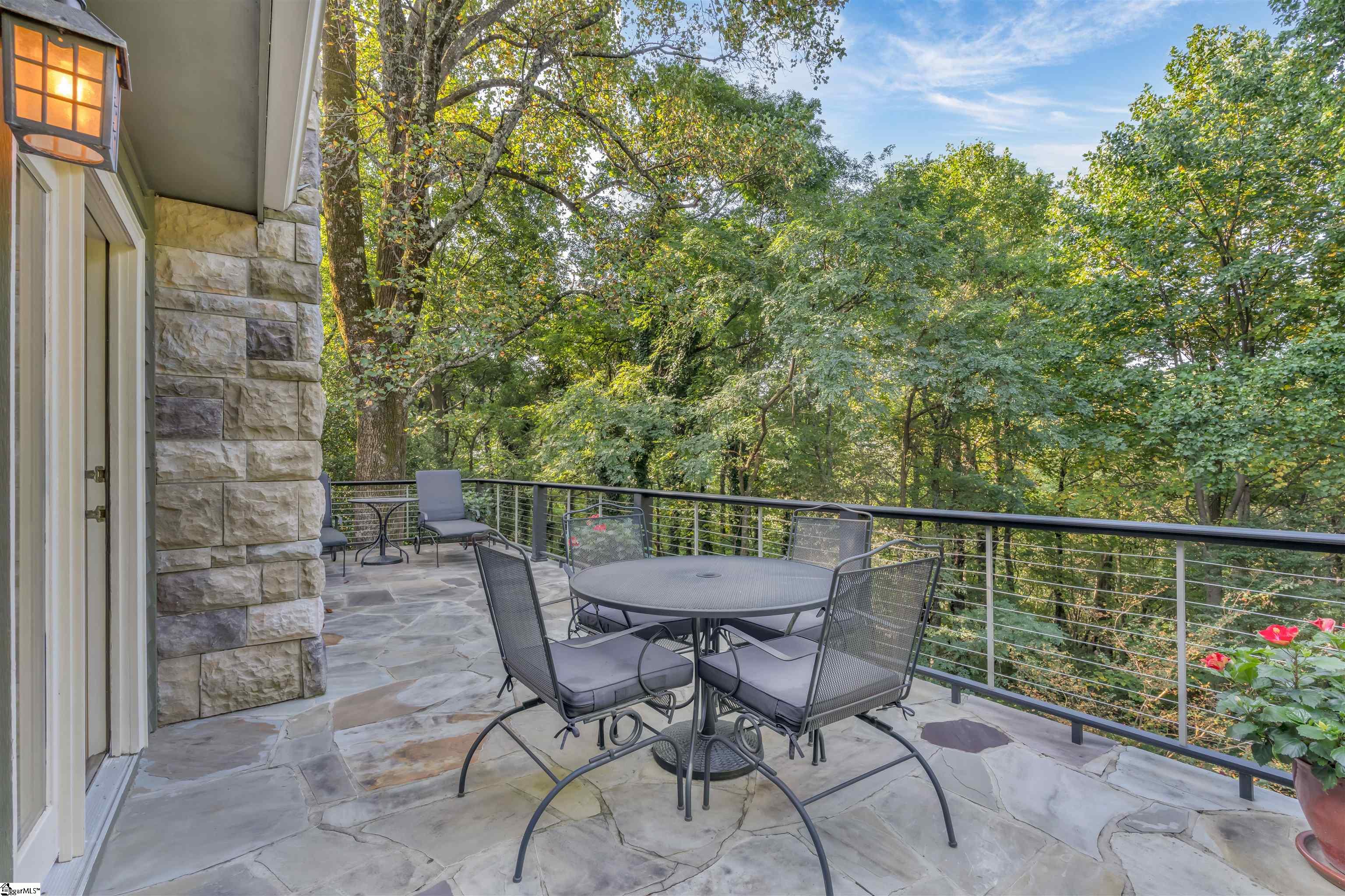 7 Goldeneye Court Landrum, SC 29356 - Photo 15 of 48