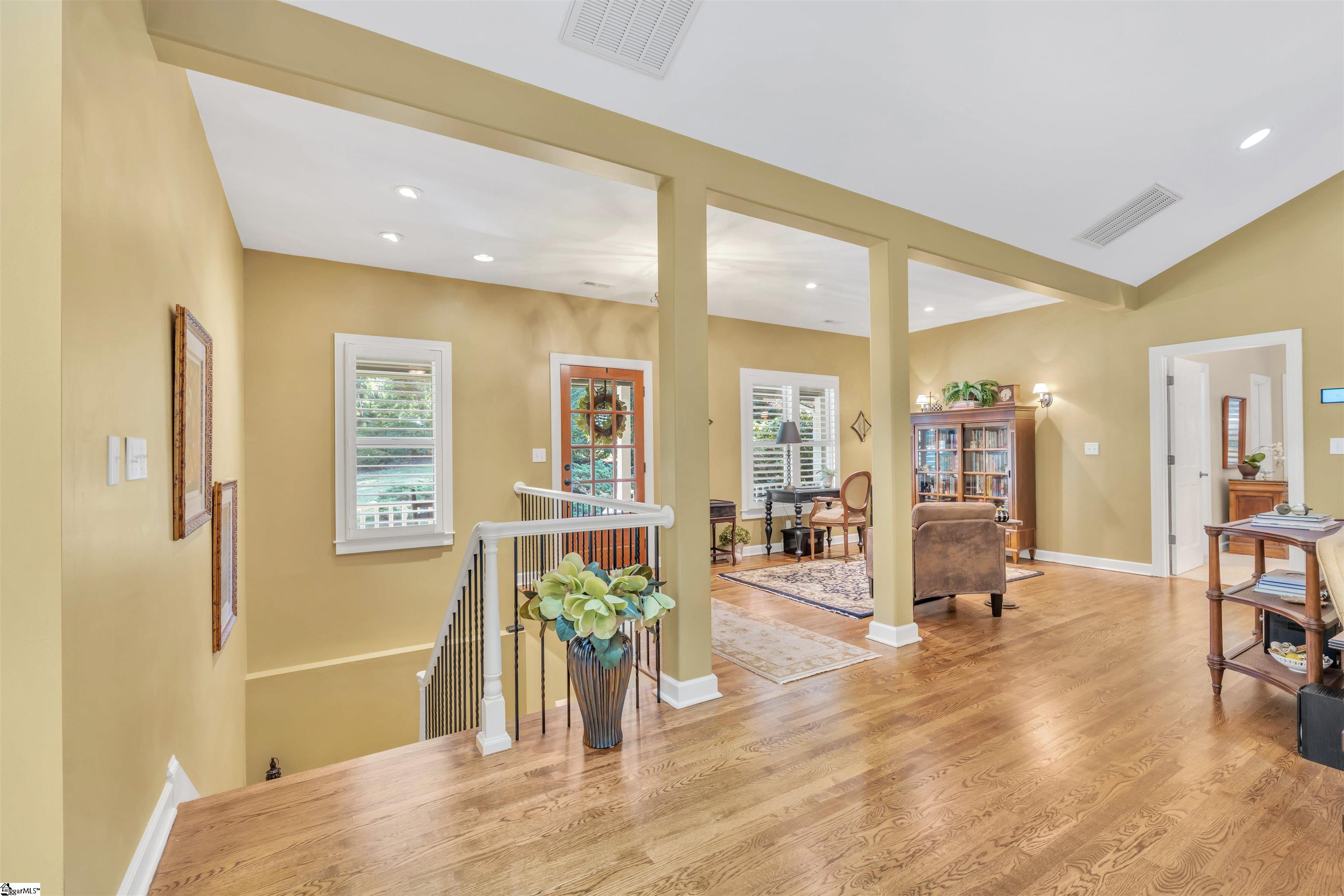 7 Goldeneye Court Landrum, SC 29356 - Photo 16 of 48