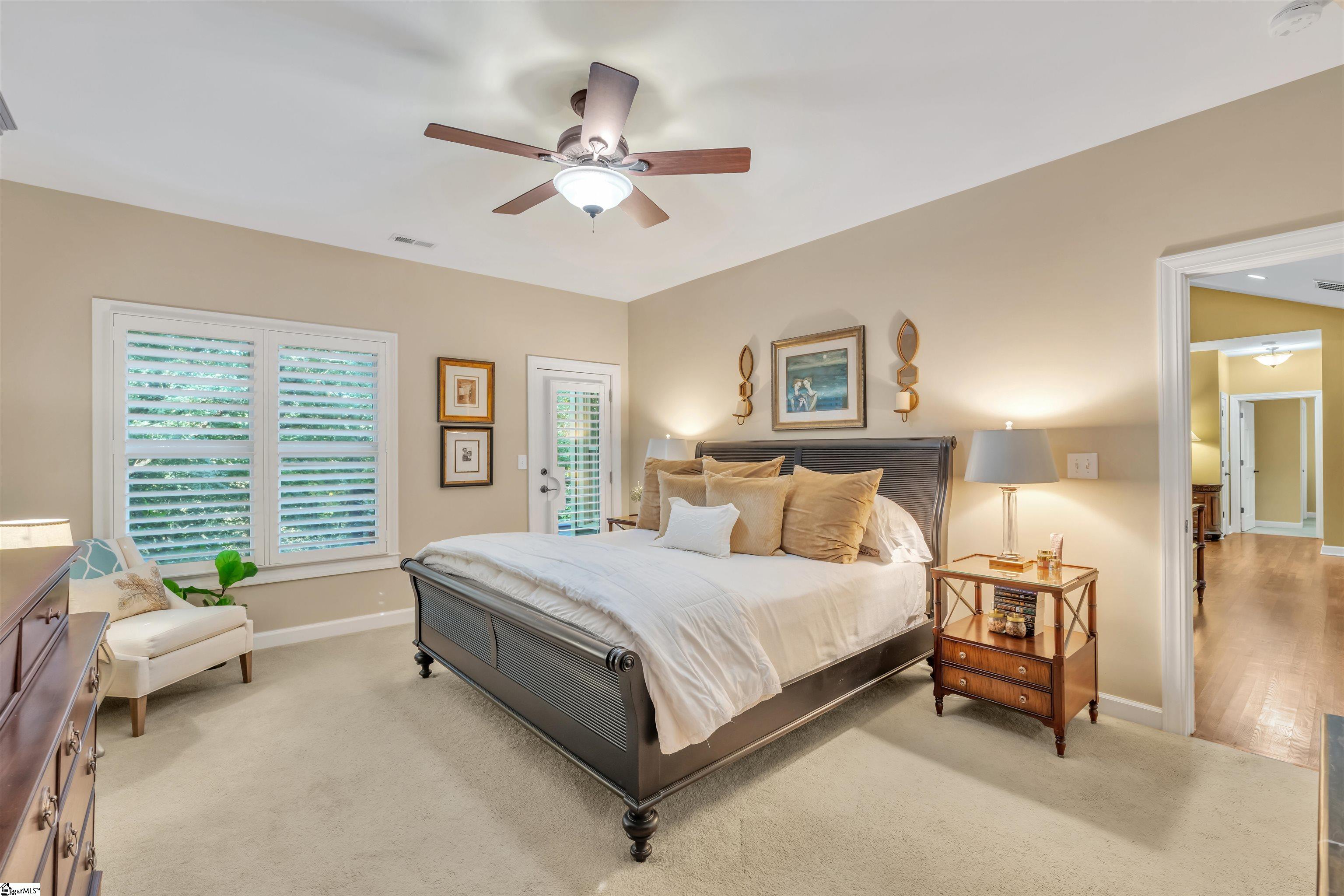 7 Goldeneye Court Landrum, SC 29356 - Photo 18 of 48