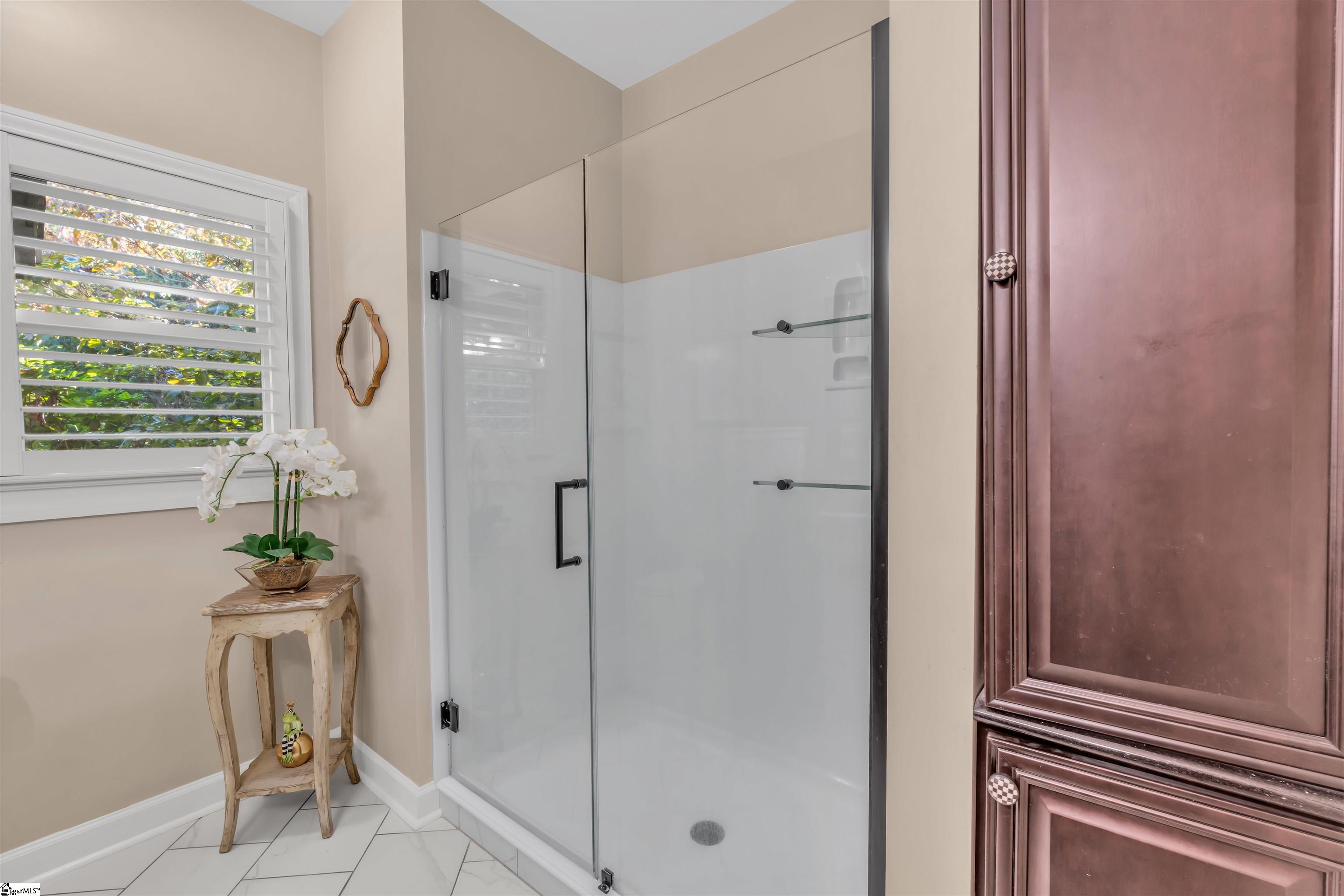 7 Goldeneye Court Landrum, SC 29356 - Photo 20 of 48