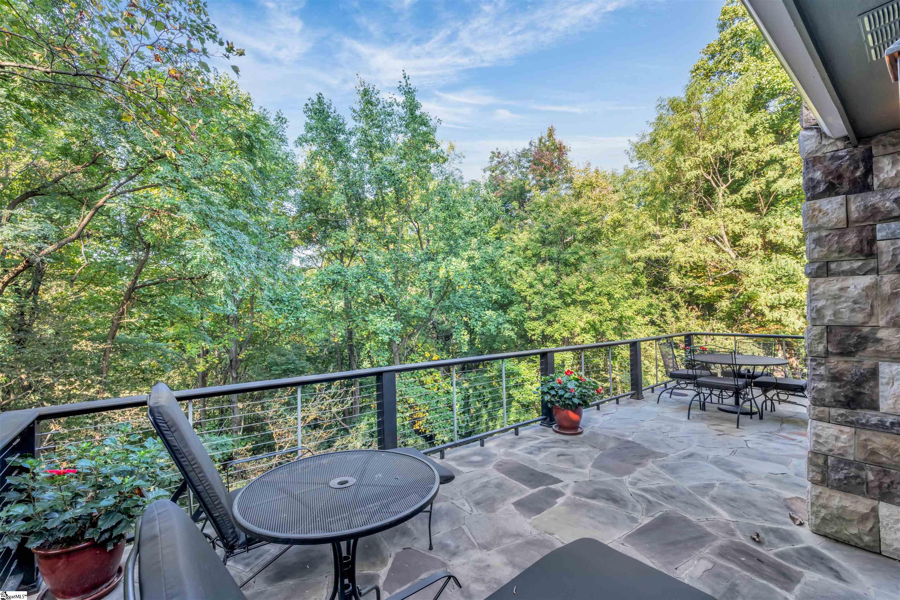 7 Goldeneye Court Landrum, SC 29356 - Photo 21 of 48