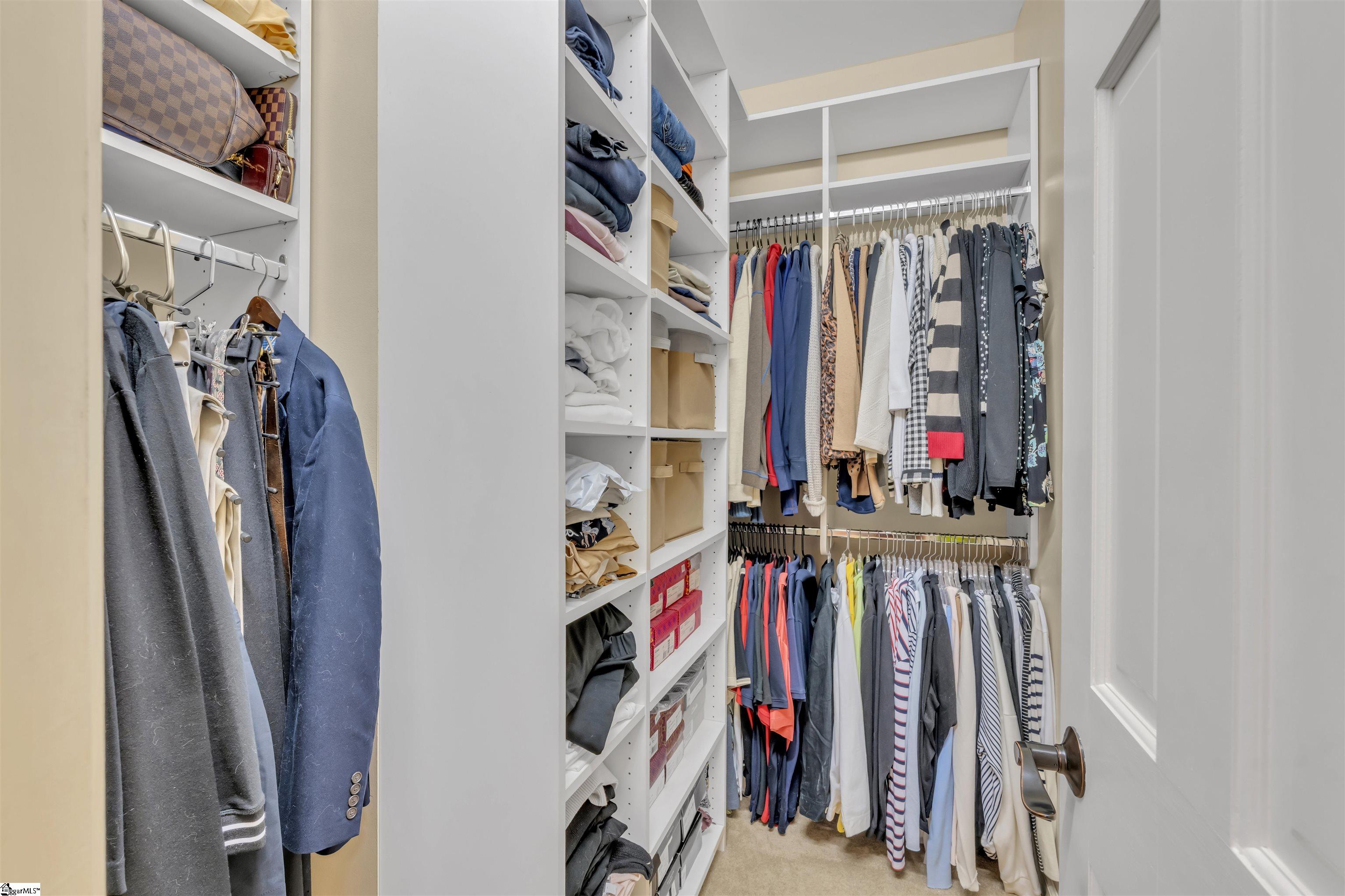 7 Goldeneye Court Landrum, SC 29356 - Photo 22 of 48