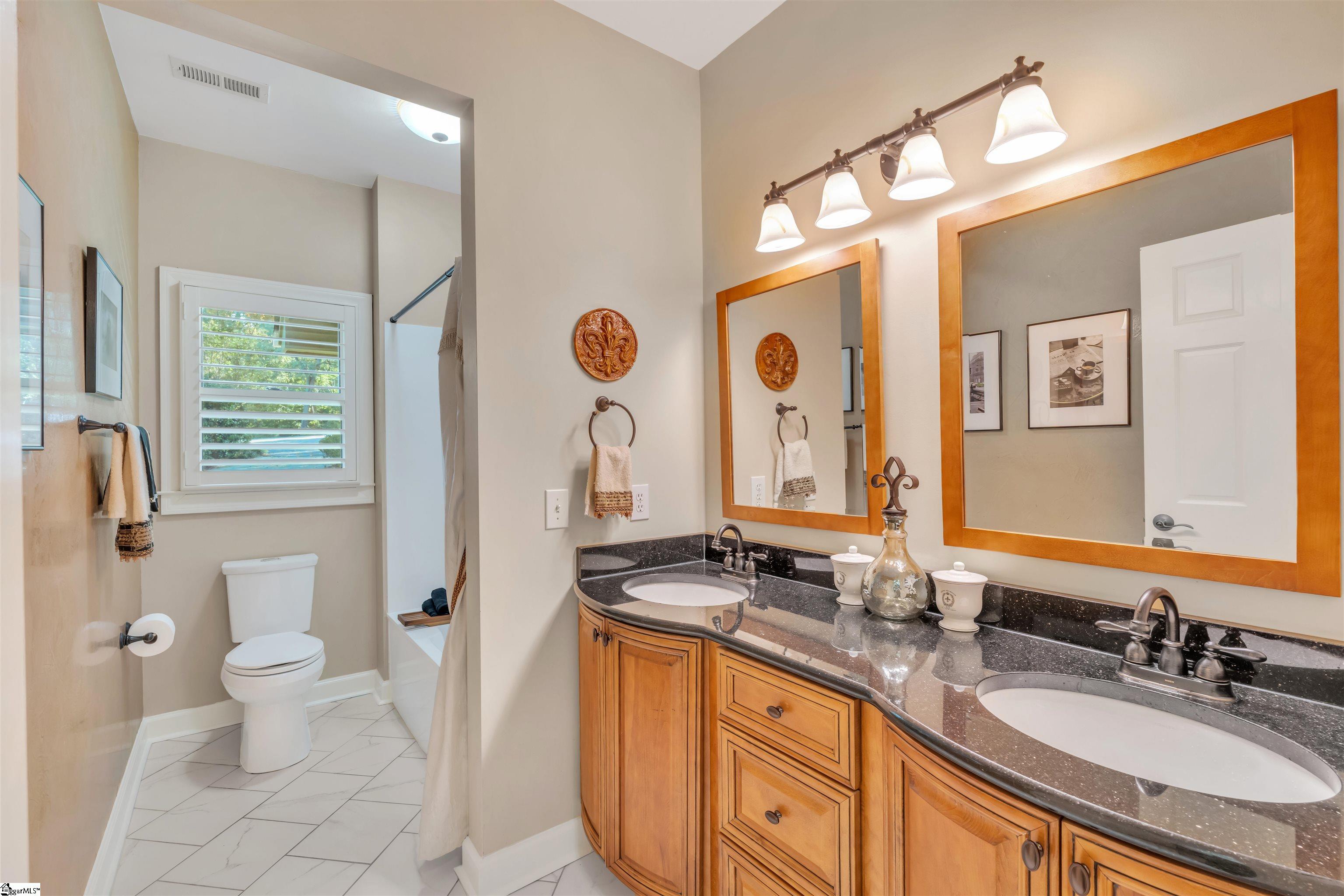 7 Goldeneye Court Landrum, SC 29356 - Photo 24 of 48