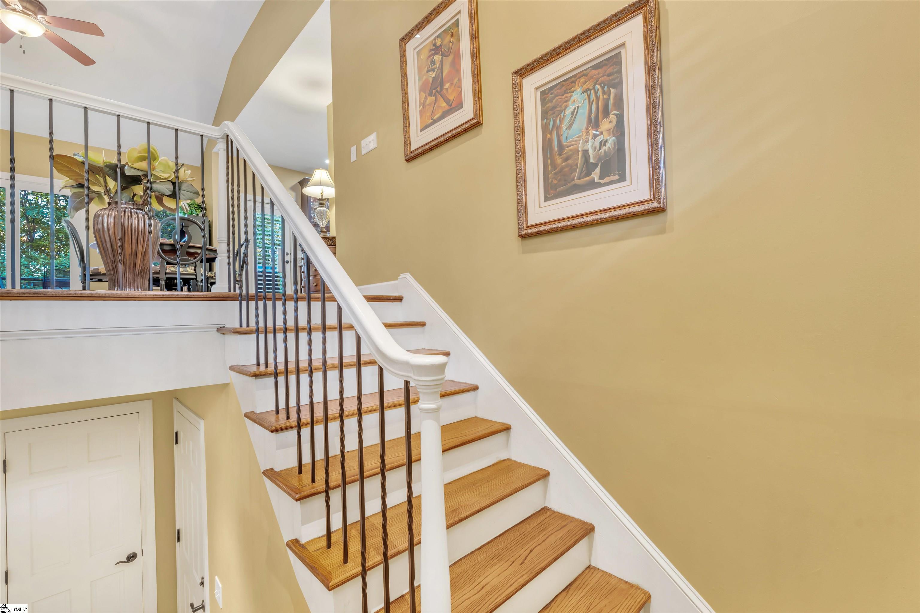 7 Goldeneye Court Landrum, SC 29356 - Photo 25 of 48