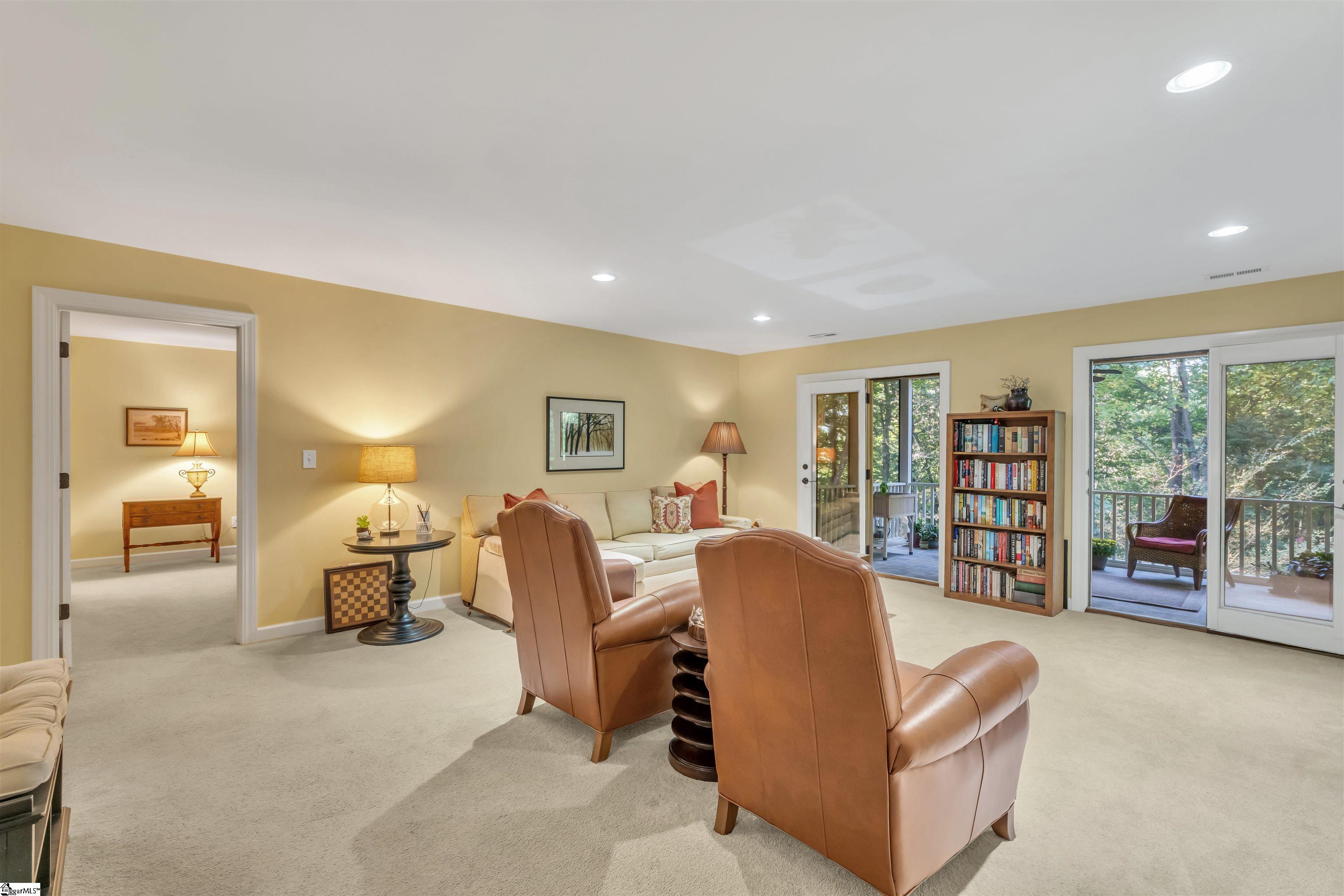 7 Goldeneye Court Landrum, SC 29356 - Photo 26 of 48