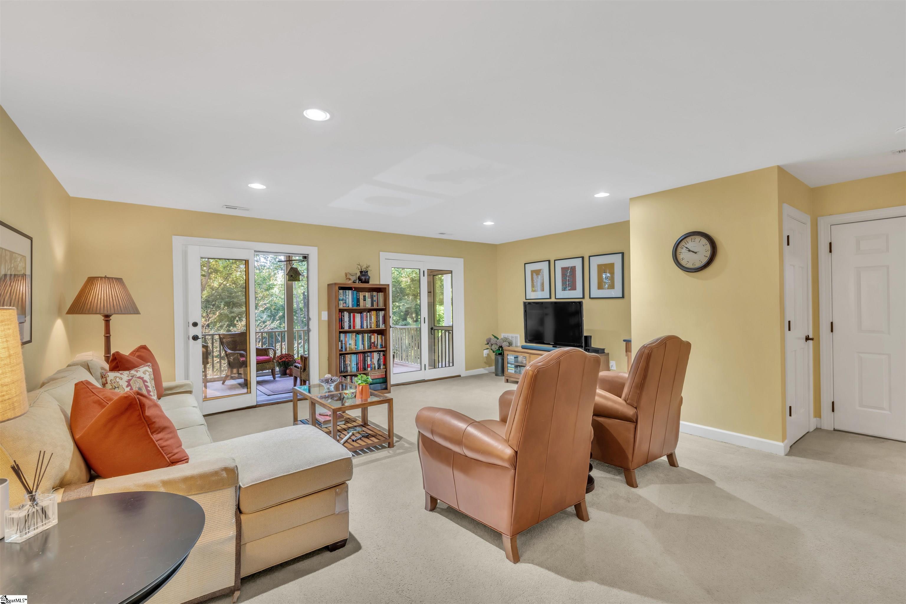 7 Goldeneye Court Landrum, SC 29356 - Photo 27 of 48