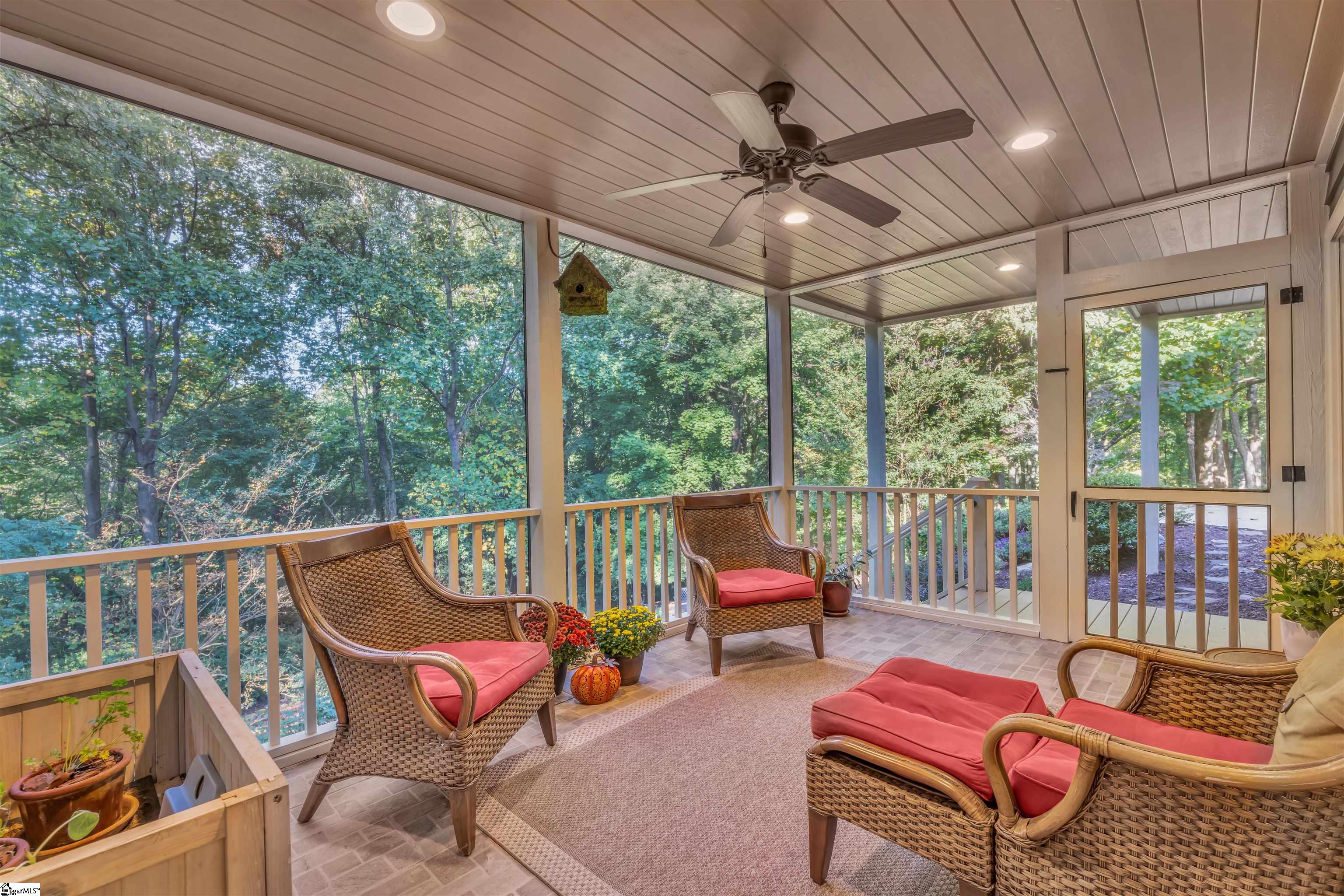 7 Goldeneye Court Landrum, SC 29356 - Photo 28 of 48