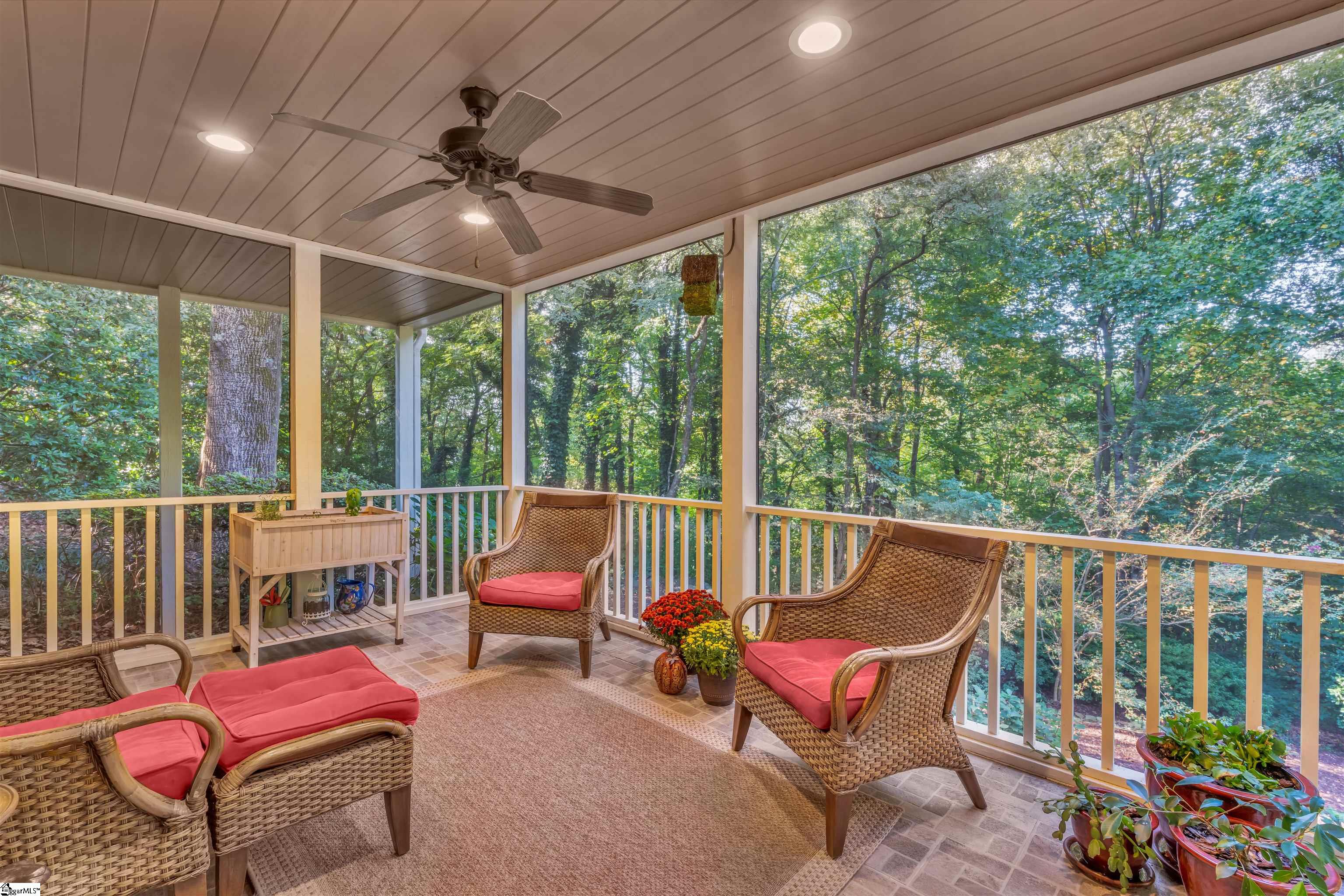 7 Goldeneye Court Landrum, SC 29356 - Photo 29 of 48