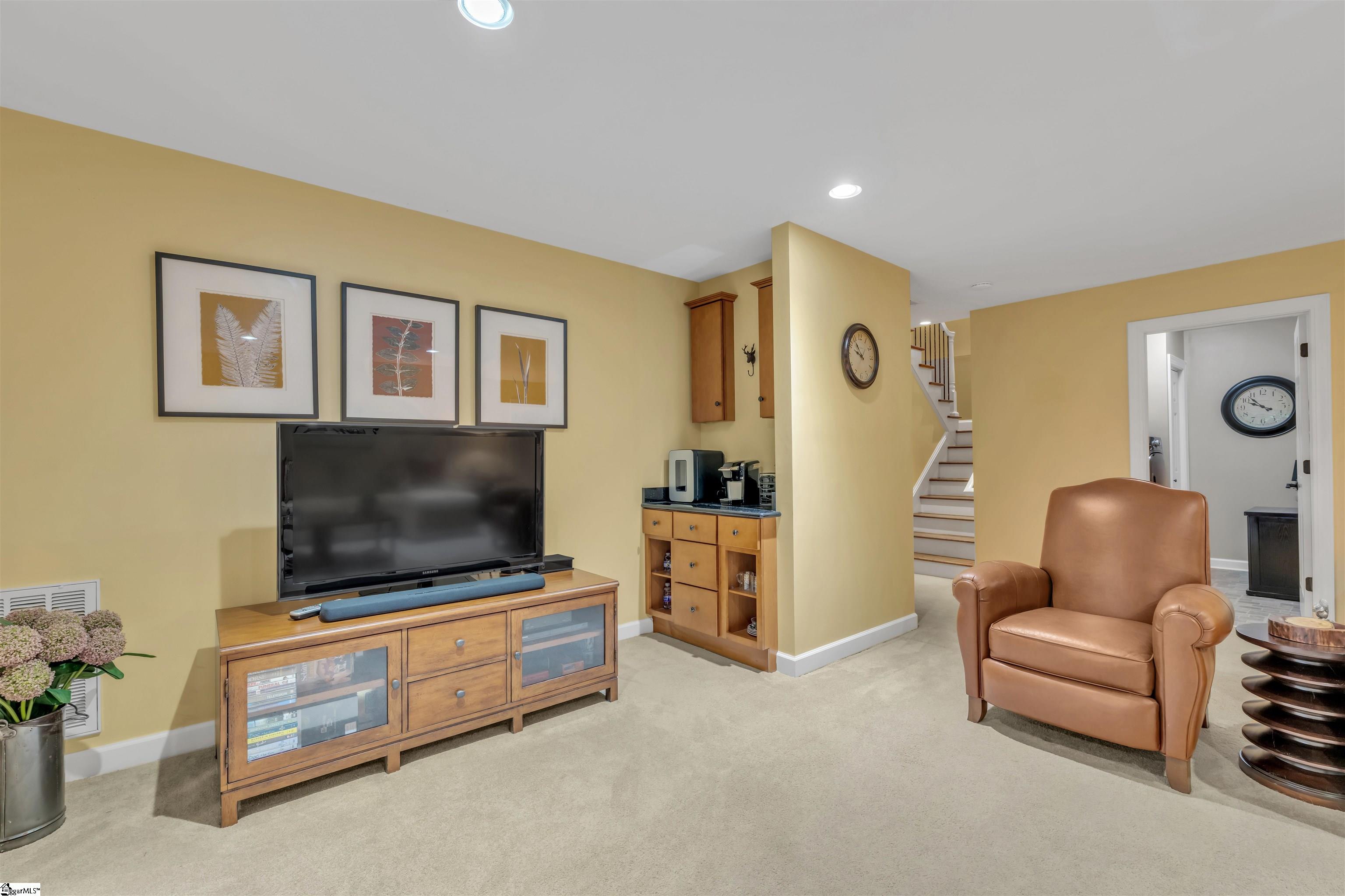 7 Goldeneye Court Landrum, SC 29356 - Photo 30 of 48