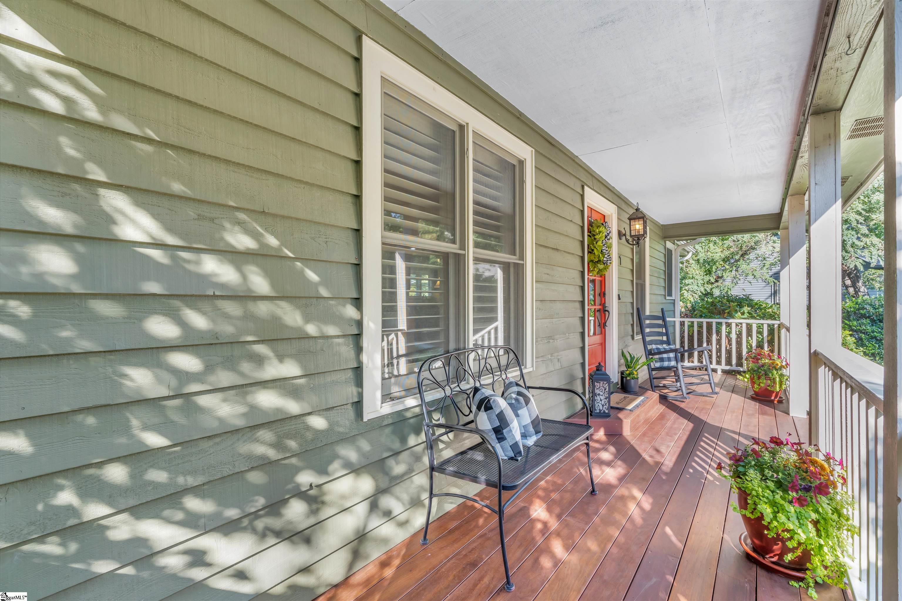 7 Goldeneye Court Landrum, SC 29356 - Photo 3 of 48