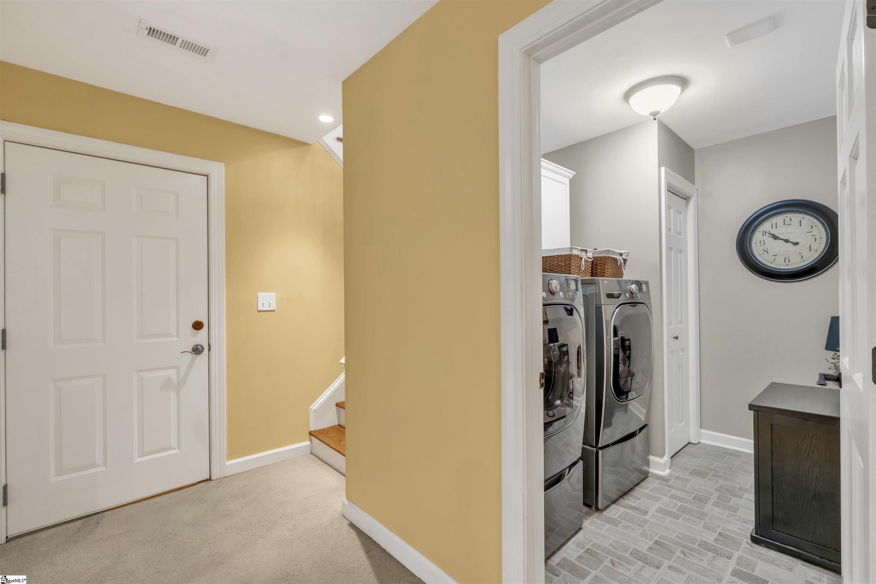 7 Goldeneye Court Landrum, SC 29356 - Photo 31 of 48