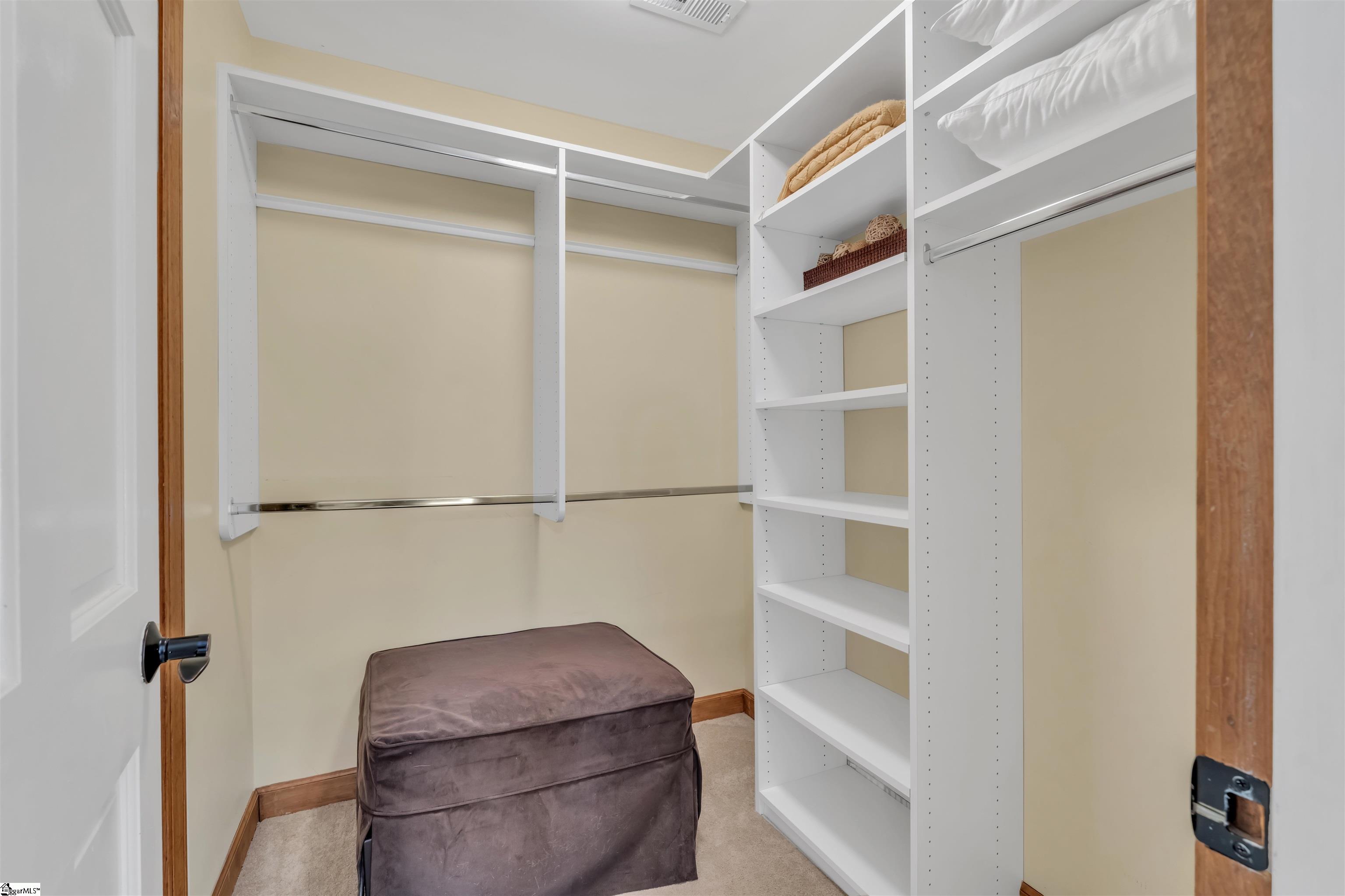 7 Goldeneye Court Landrum, SC 29356 - Photo 33 of 48