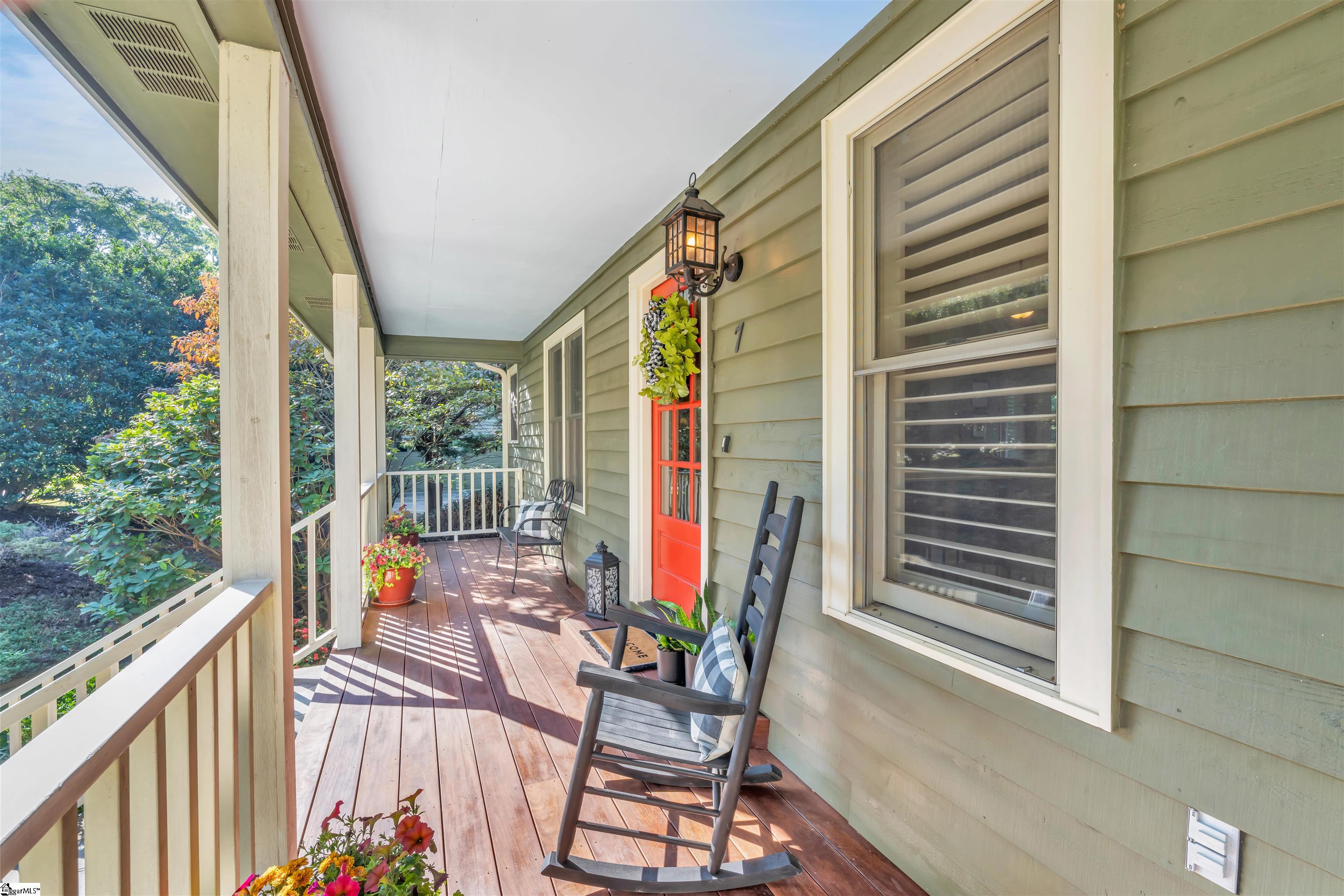 7 Goldeneye Court Landrum, SC 29356 - Photo 4 of 48