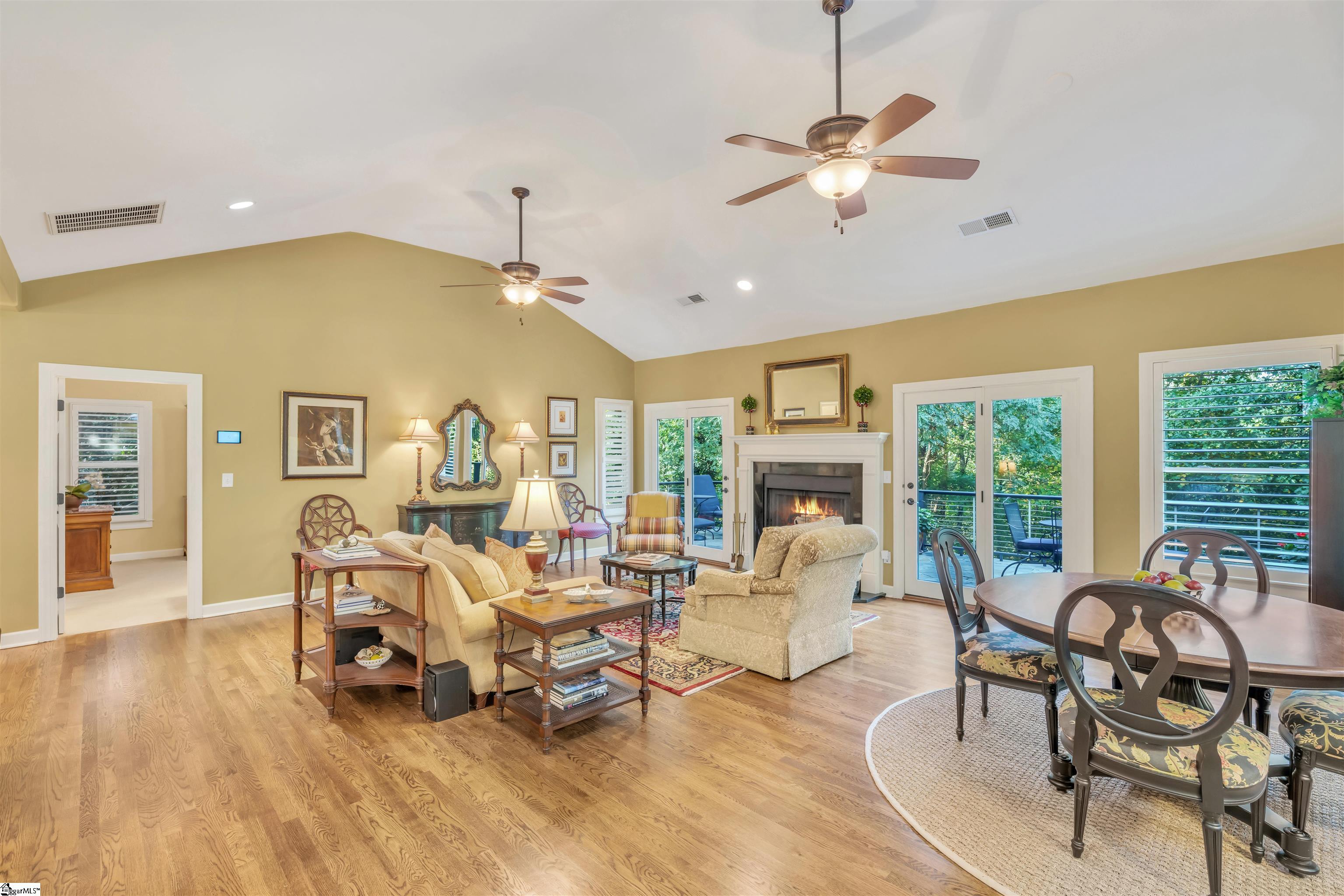 7 Goldeneye Court Landrum, SC 29356 - Photo 5 of 48