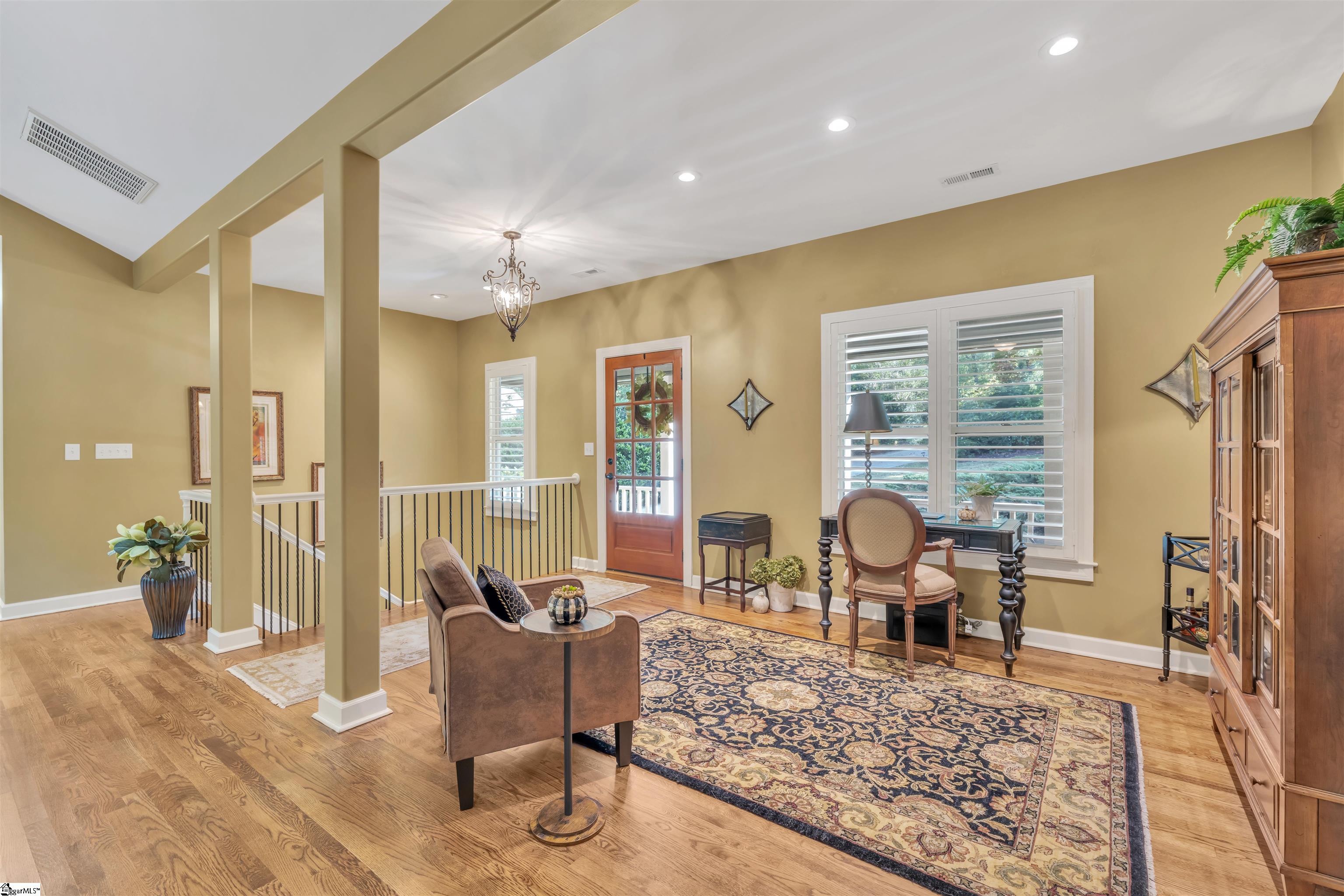 7 Goldeneye Court Landrum, SC 29356 - Photo 7 of 48