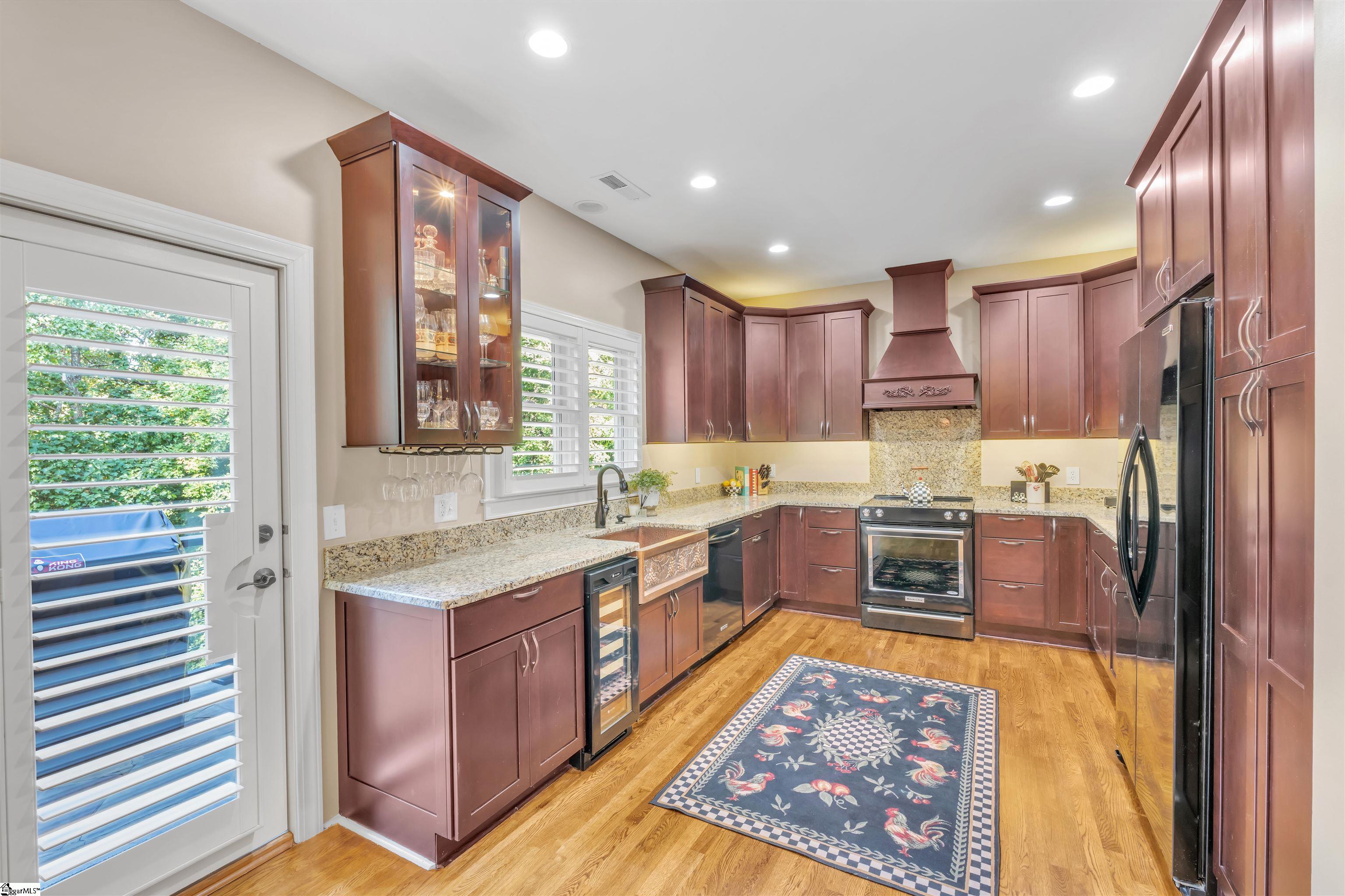 7 Goldeneye Court Landrum, SC 29356 - Photo 10 of 48