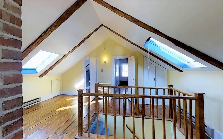 27 Dr Teg Road Hiram, ME 04041 - Photo 18 of 32 Photo