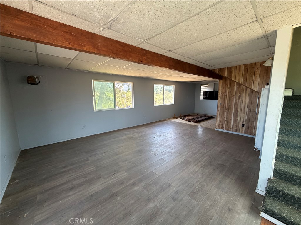 38400 Fisher Road Anza, CA 92539 - Photo 19 of 46