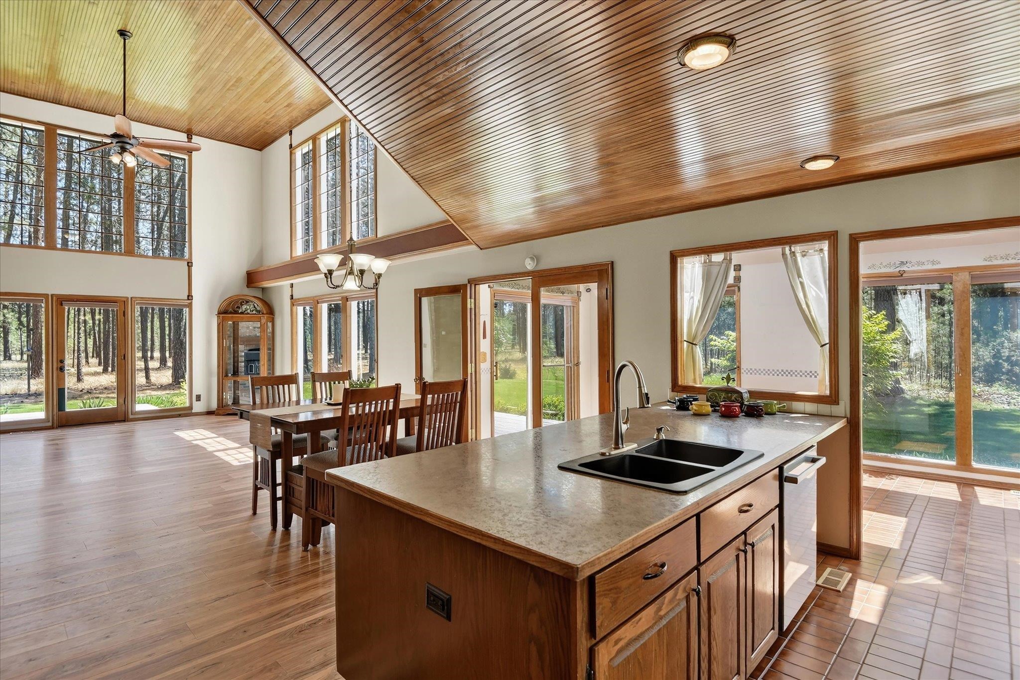 Undisclosed Address Colbert, WA 99005 - Photo 20 of 50