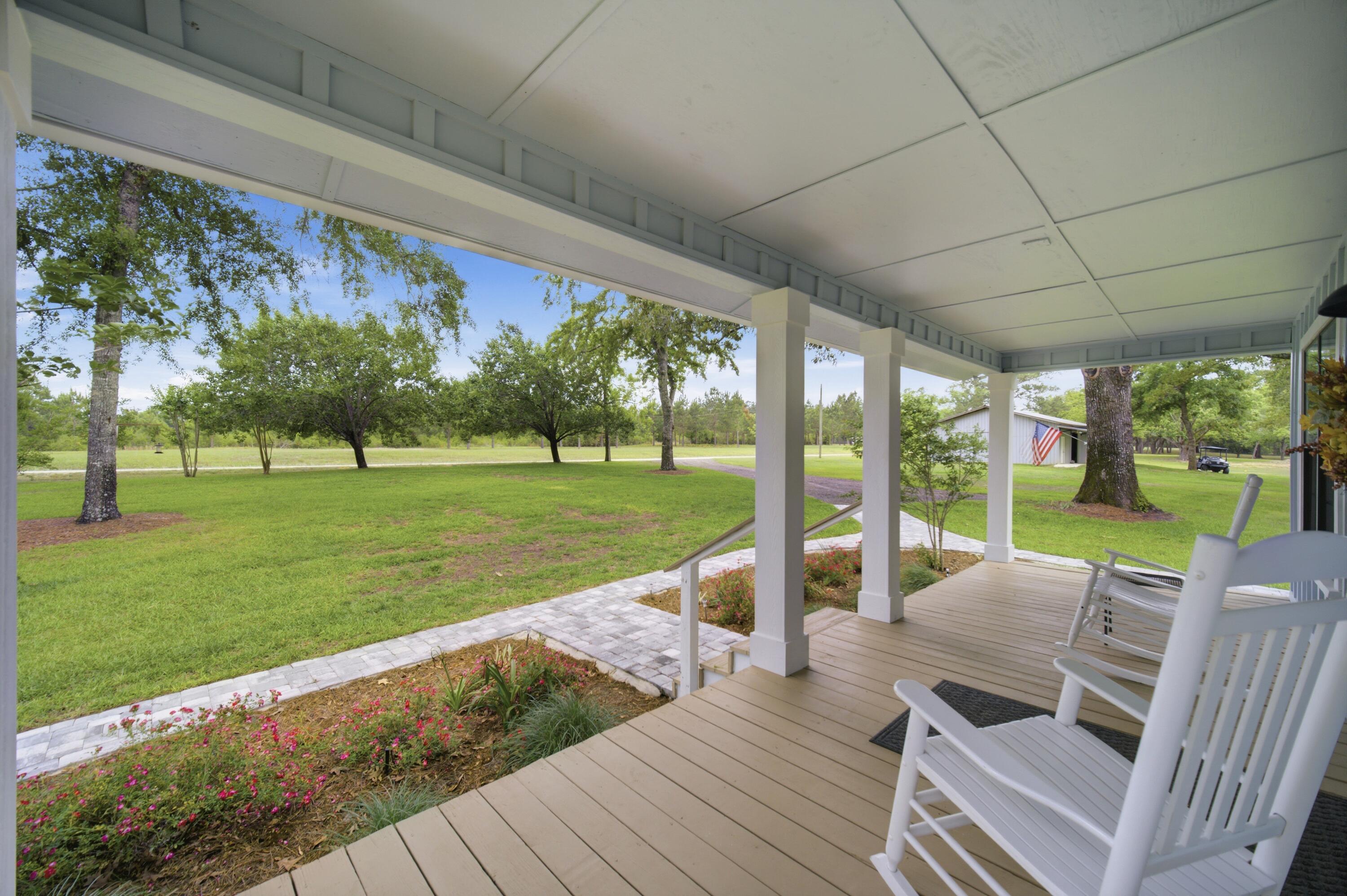 261 Wilkerson Road DeFuniak Springs, FL 32433 - Photo 40 of 76 DSCF0002_4_5