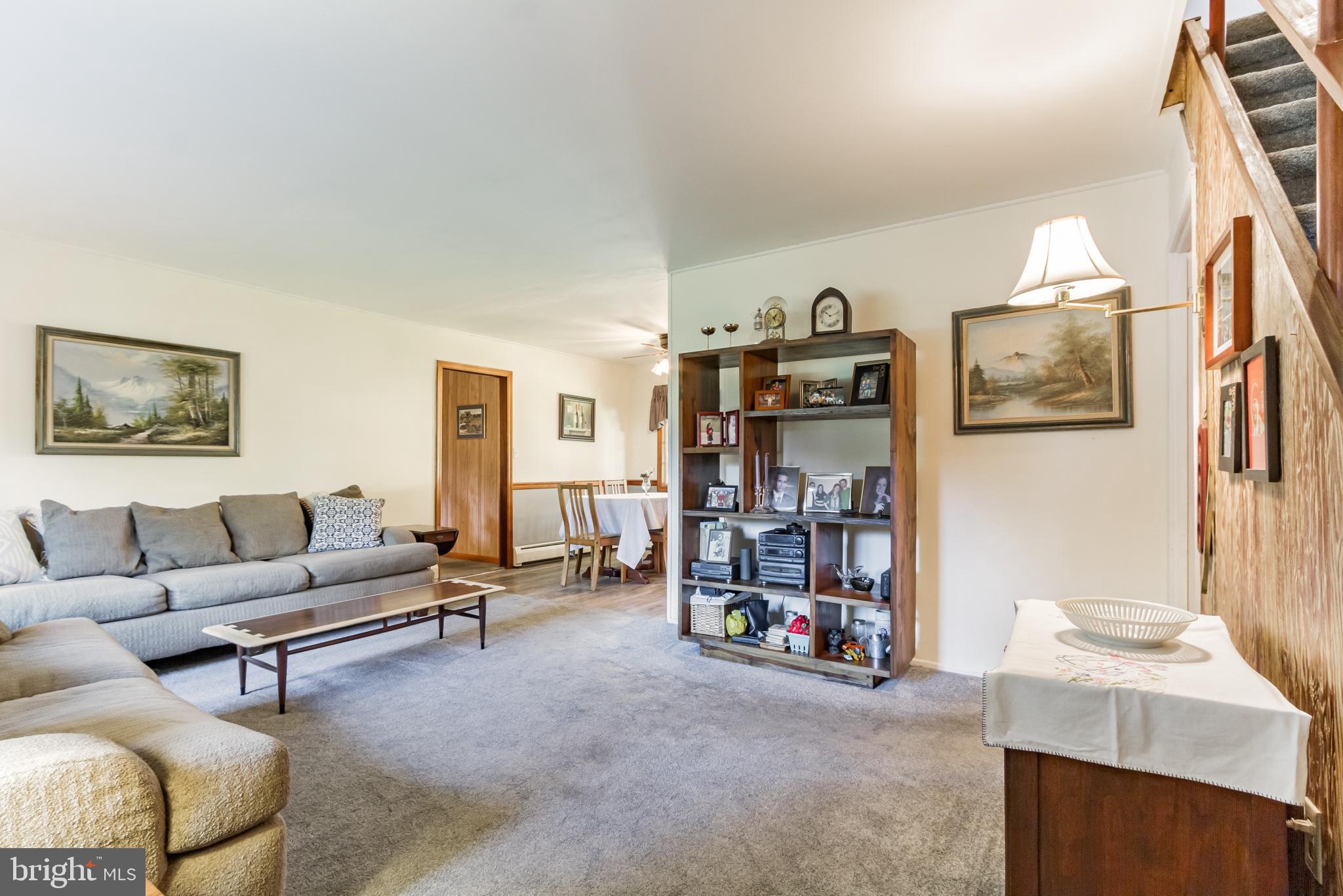 5 Jadewood Road Levittown, PA 19056 - Photo 2 of 29 as you enter
