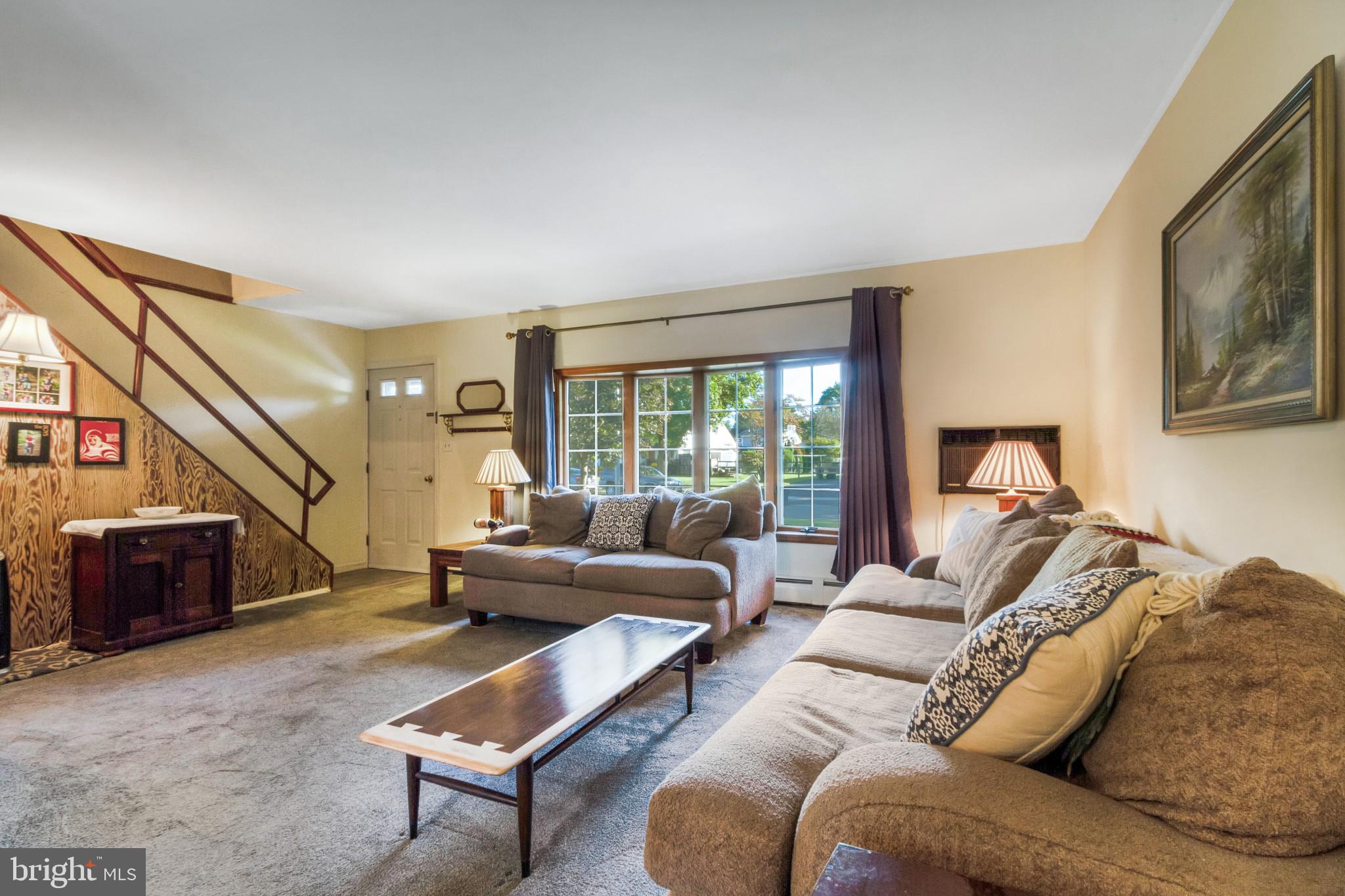 5 Jadewood Road Levittown, PA 19056 - Photo 4 of 29 Gallery Image 4