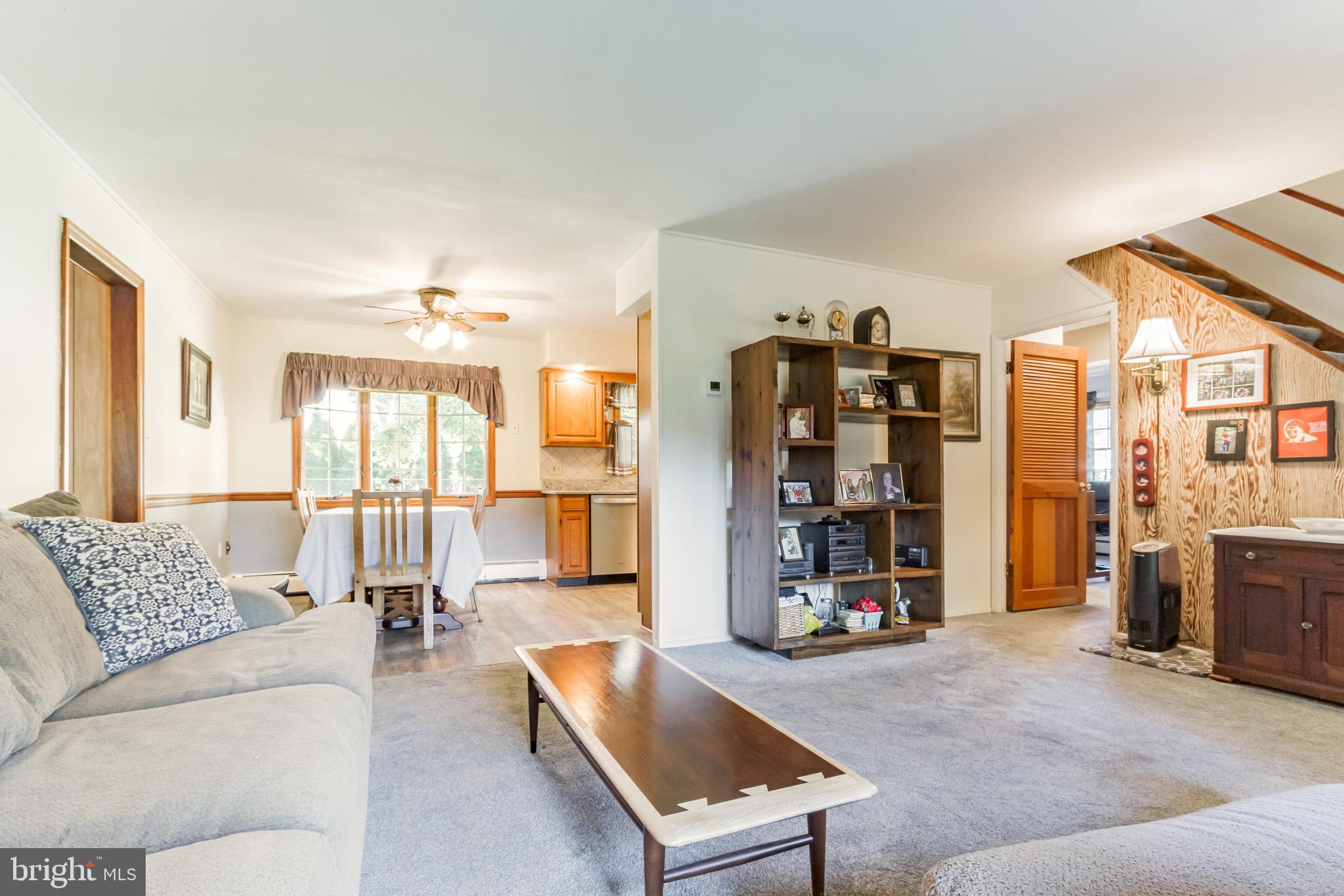 5 Jadewood Road Levittown, PA 19056 - Photo 5 of 29 Gallery Image 5