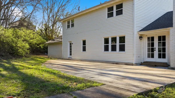 $1,690,000 | 116 Century Oak Drive, Franklin, TN 37069